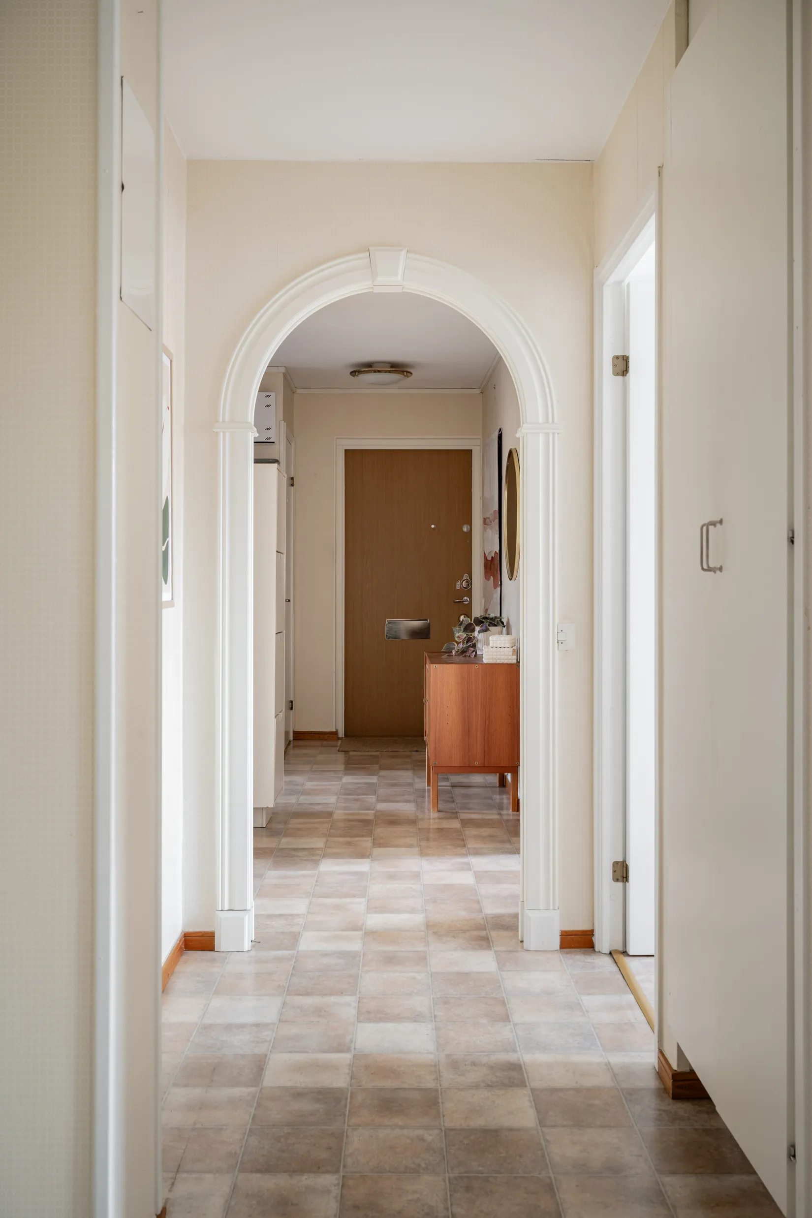 Bostadsrätt, Gröndalsvägen 179, vån 3, Gröndal - Ekensberg, Stockholm