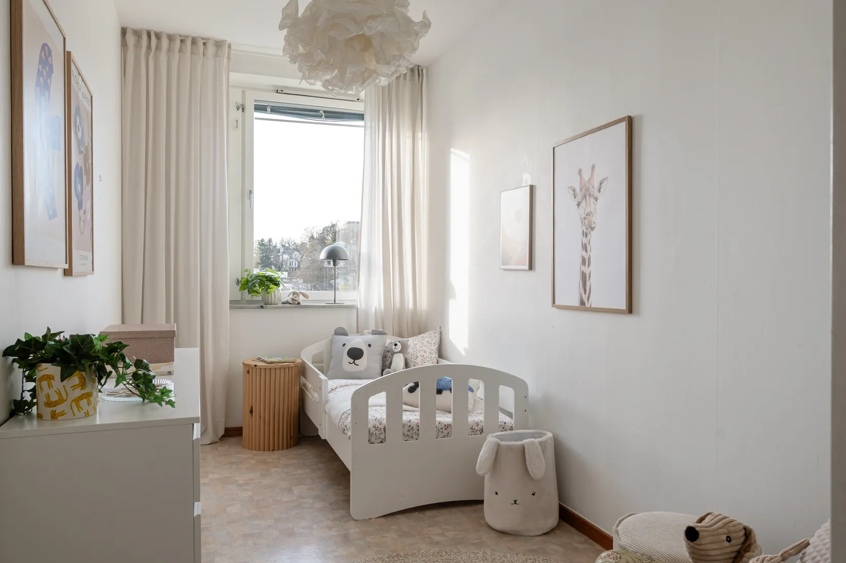 Bostadsrätt, Gröndalsvägen 179, vån 3, Gröndal - Ekensberg, Stockholm