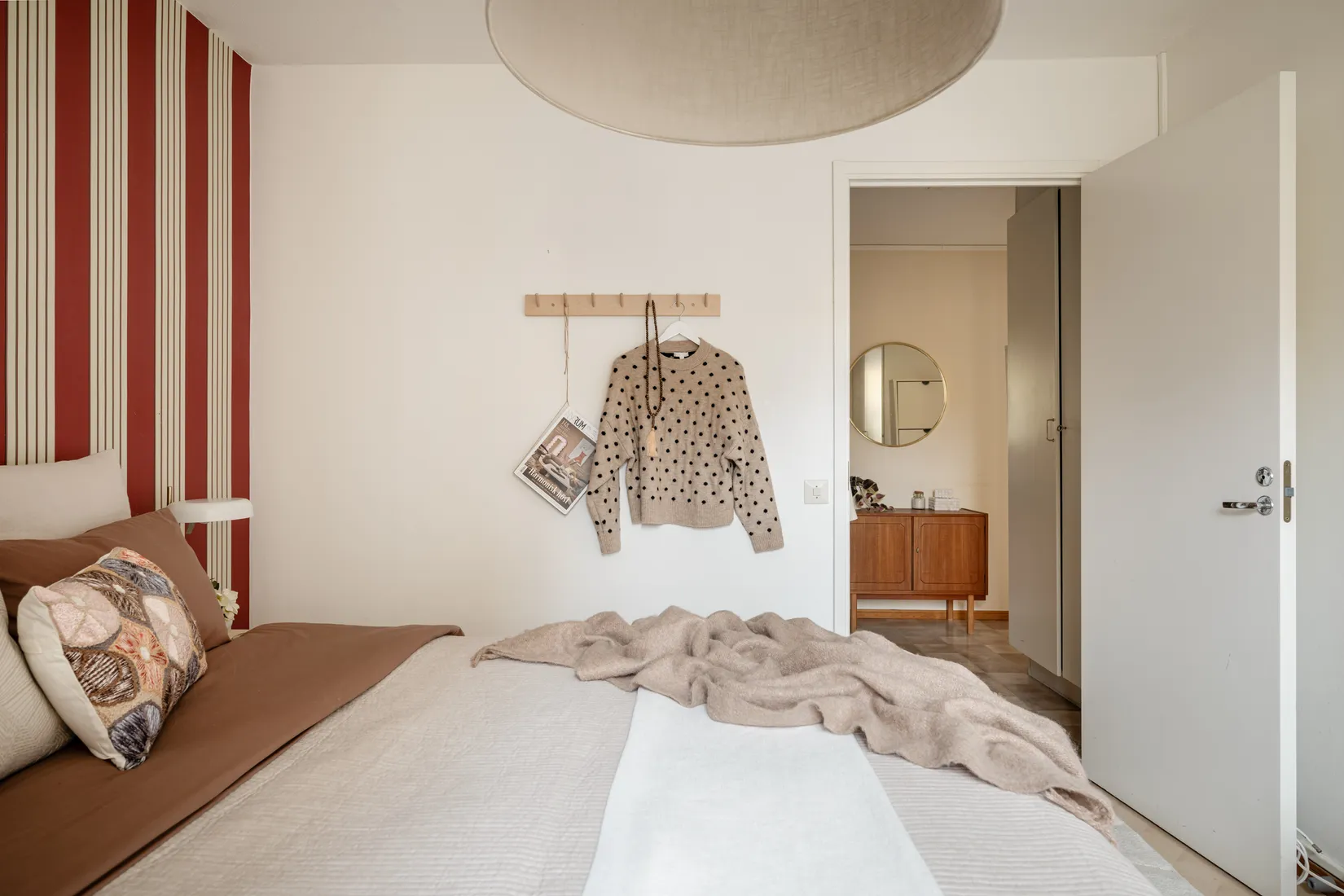 Bostadsrätt, Gröndalsvägen 179, vån 3, Gröndal - Ekensberg, Stockholm