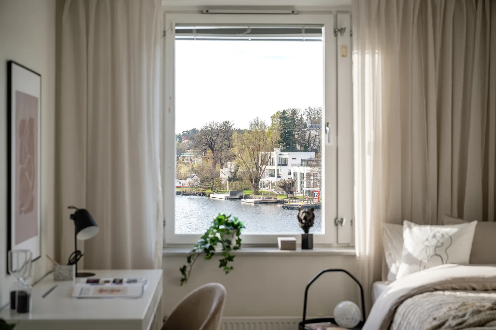 Bostadsrätt, Gröndalsvägen 179, vån 3, Gröndal - Ekensberg, Stockholm
