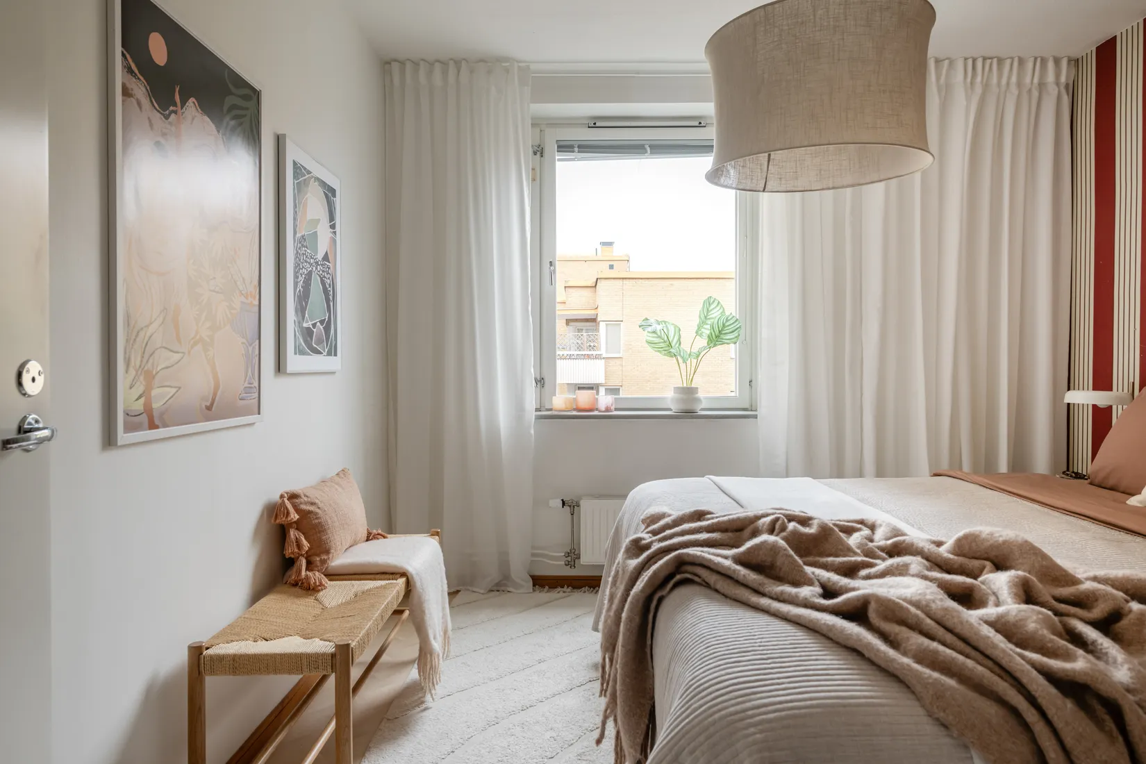 Bostadsrätt, Gröndalsvägen 179, vån 3, Gröndal - Ekensberg, Stockholm