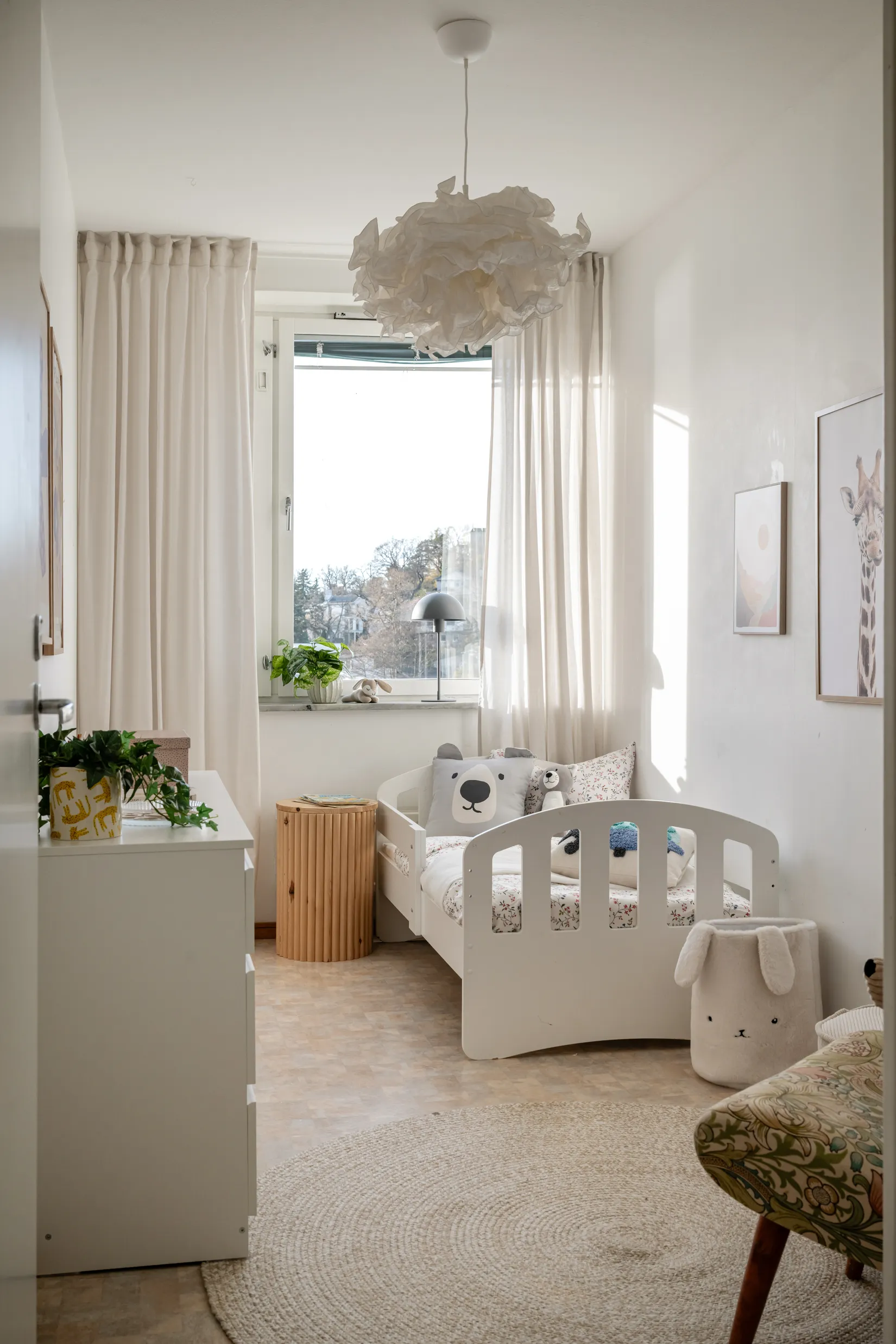 Bostadsrätt, Gröndalsvägen 179, vån 3, Gröndal - Ekensberg, Stockholm