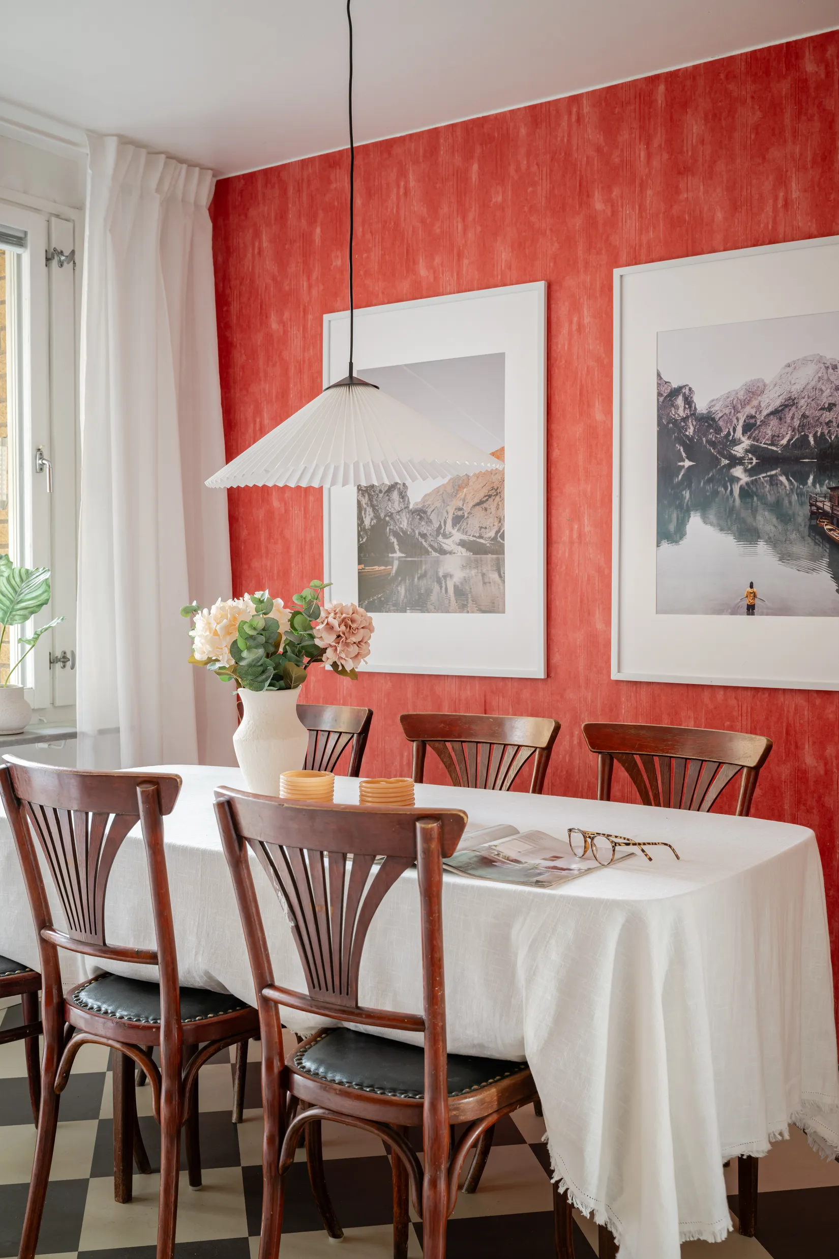 Bostadsrätt, Gröndalsvägen 179, vån 3, Gröndal - Ekensberg, Stockholm
