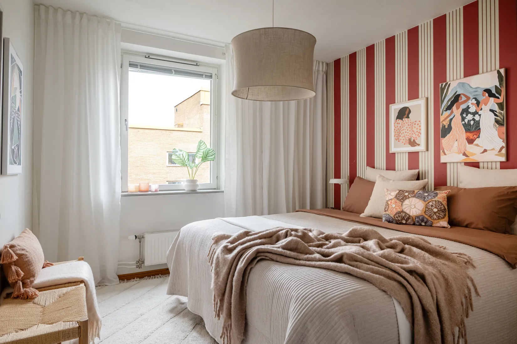 Bostadsrätt, Gröndalsvägen 179, vån 3, Gröndal - Ekensberg, Stockholm