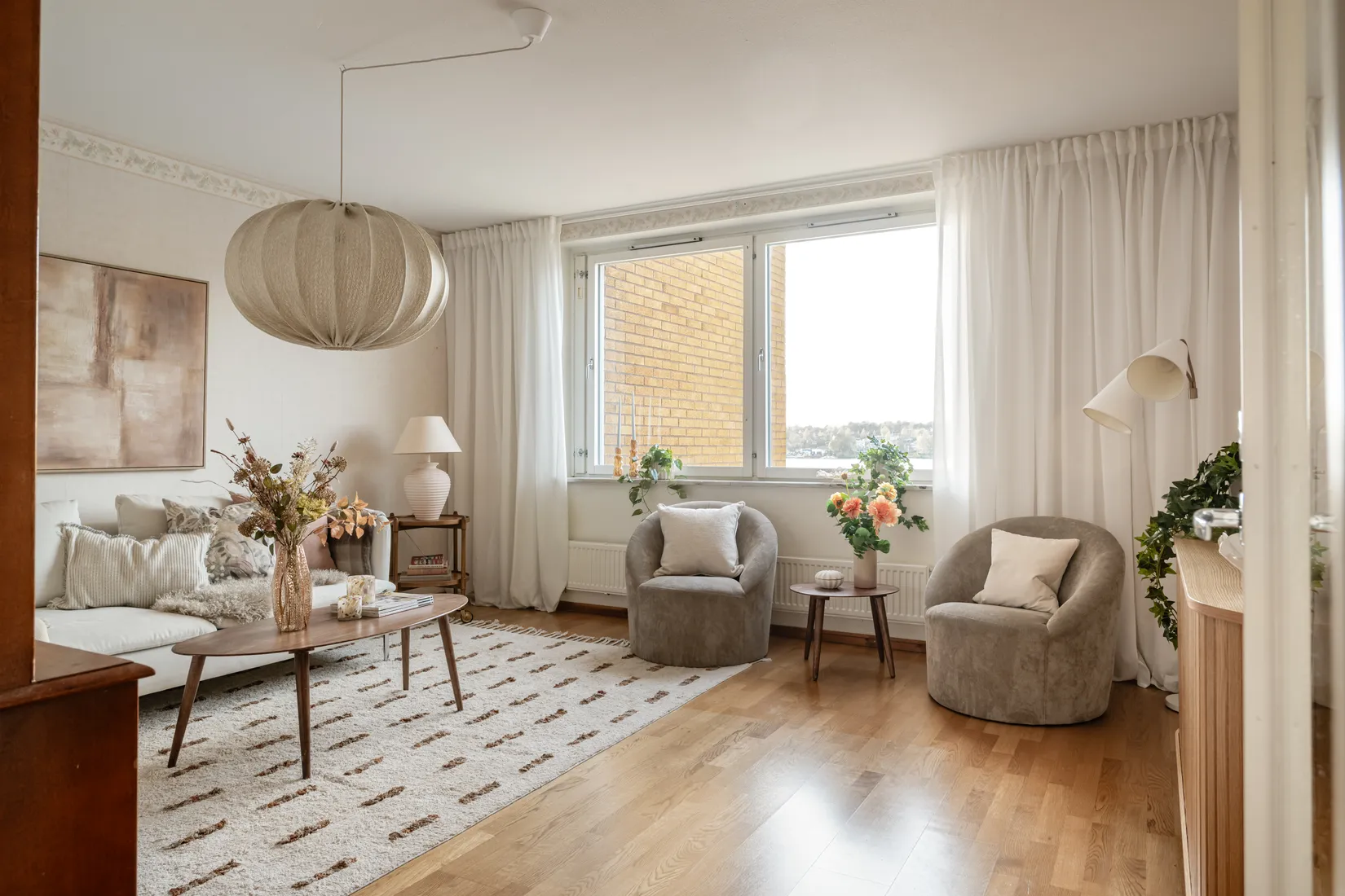 Bostadsrätt, Gröndalsvägen 179, vån 3, Gröndal - Ekensberg, Stockholm