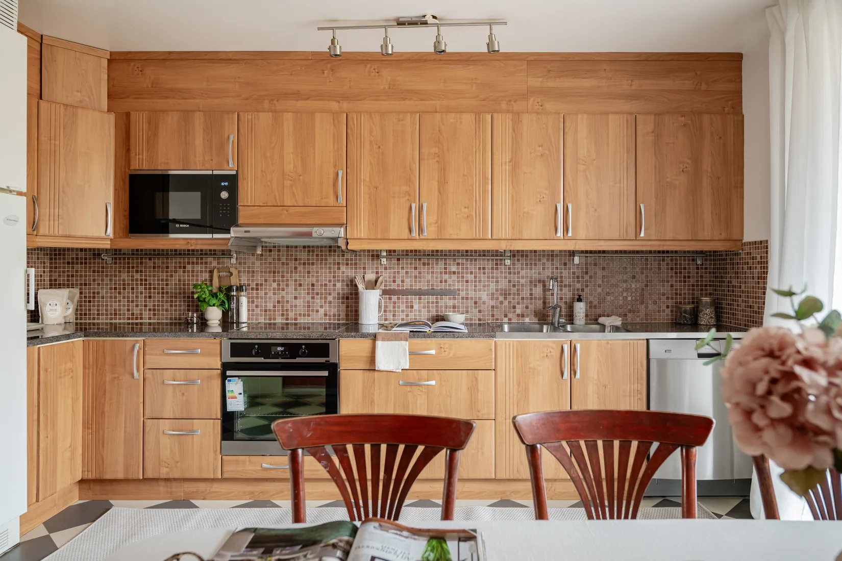 Bostadsrätt, Gröndalsvägen 179, vån 3, Gröndal - Ekensberg, Stockholm