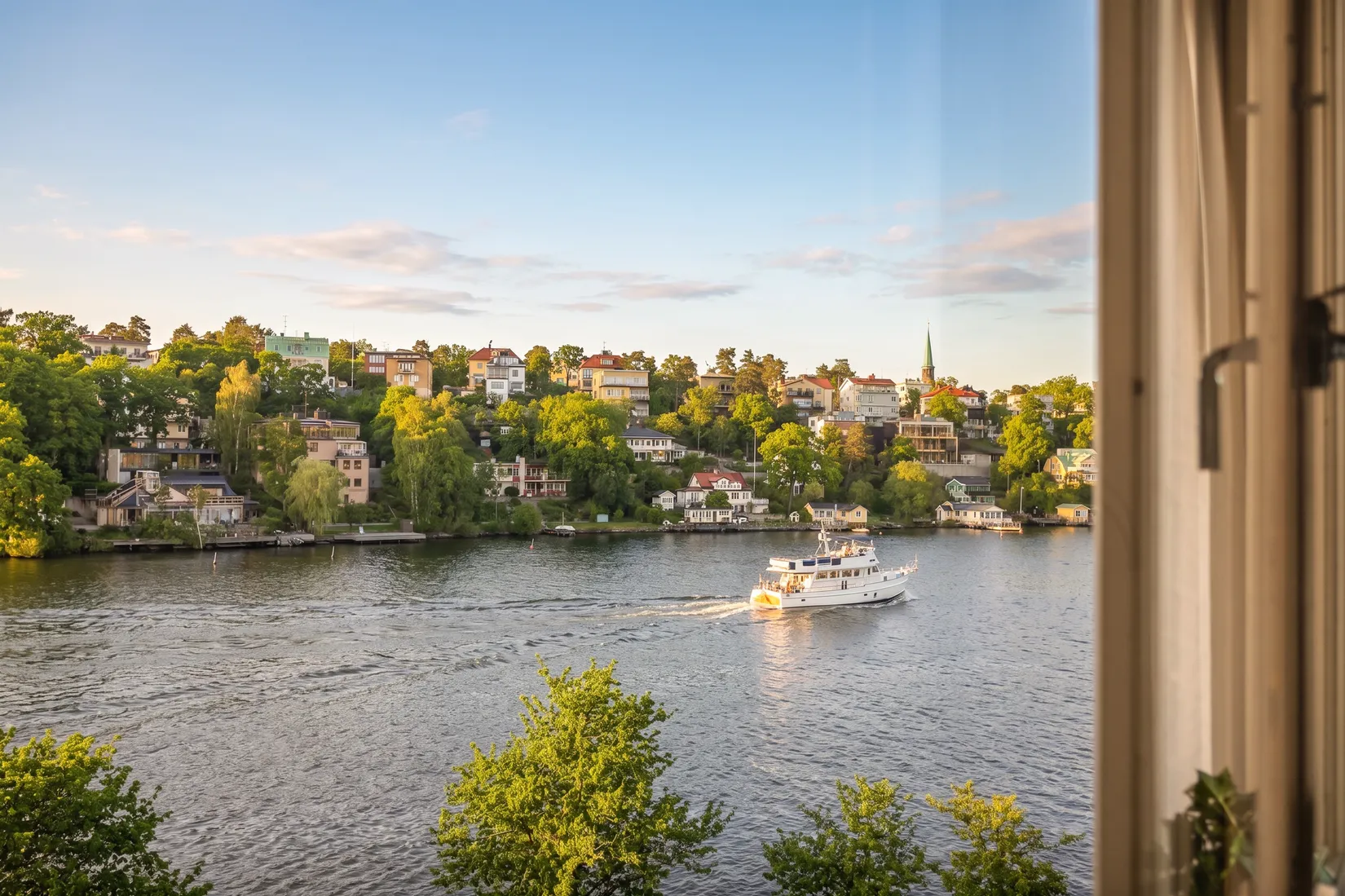 Bostadsrätt, Gröndalsvägen 179, vån 3, Gröndal - Ekensberg, Stockholm