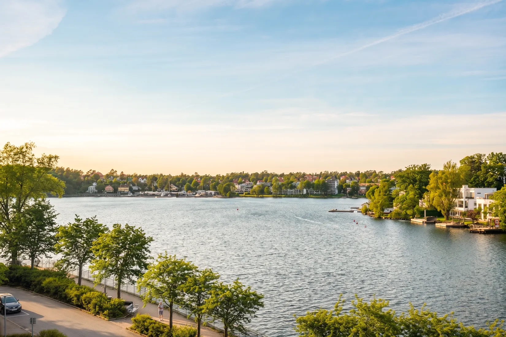 Bostadsrätt, Gröndalsvägen 179, vån 3, Gröndal - Ekensberg, Stockholm
