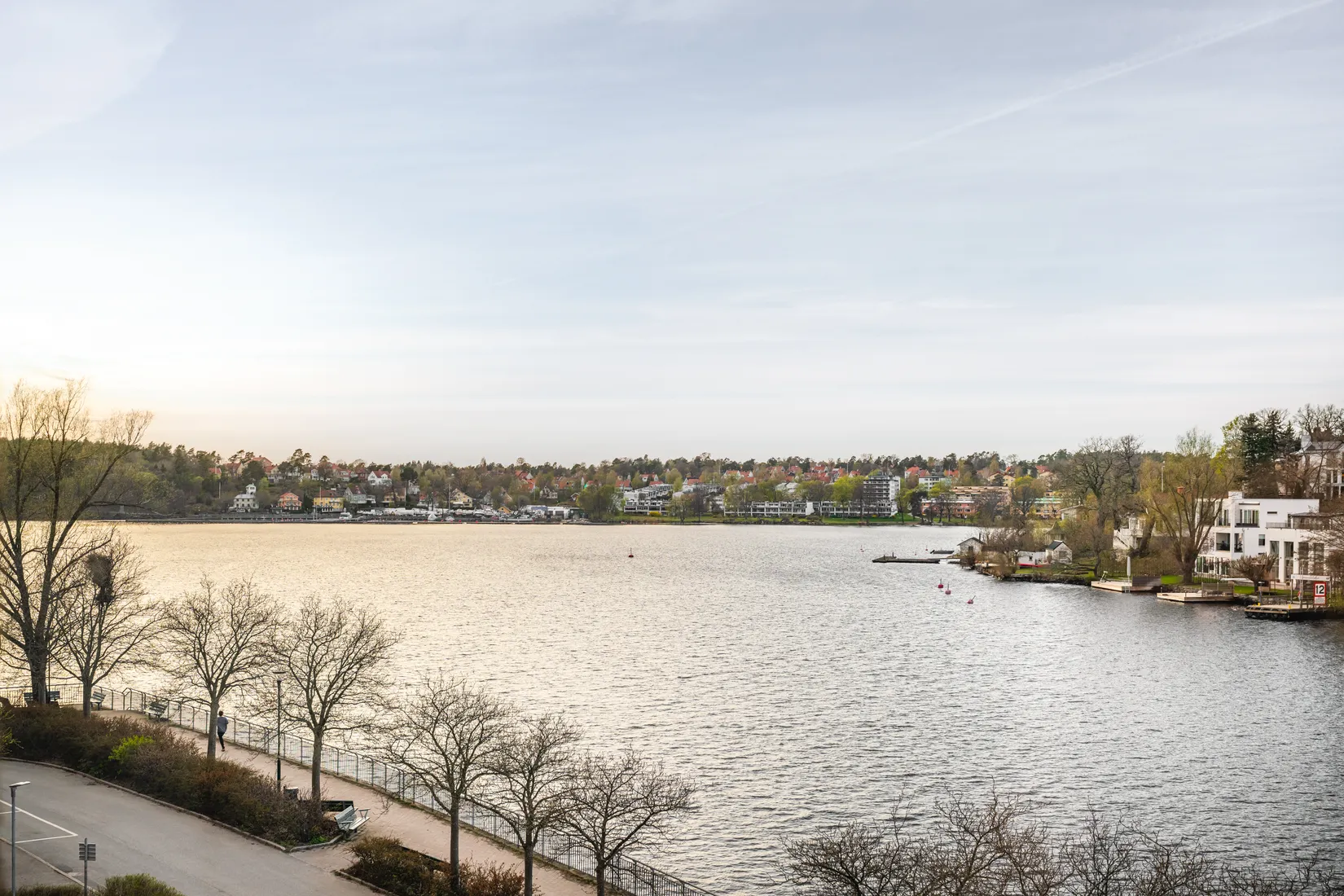 Bostadsrätt, Gröndalsvägen 179, vån 3, Gröndal - Ekensberg, Stockholm
