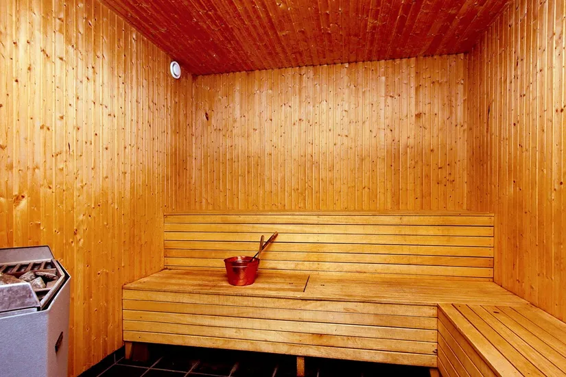 Bostadsrätt, Sankt Göransgatan 153, 7 tr, Kungsholmen, Stockholm