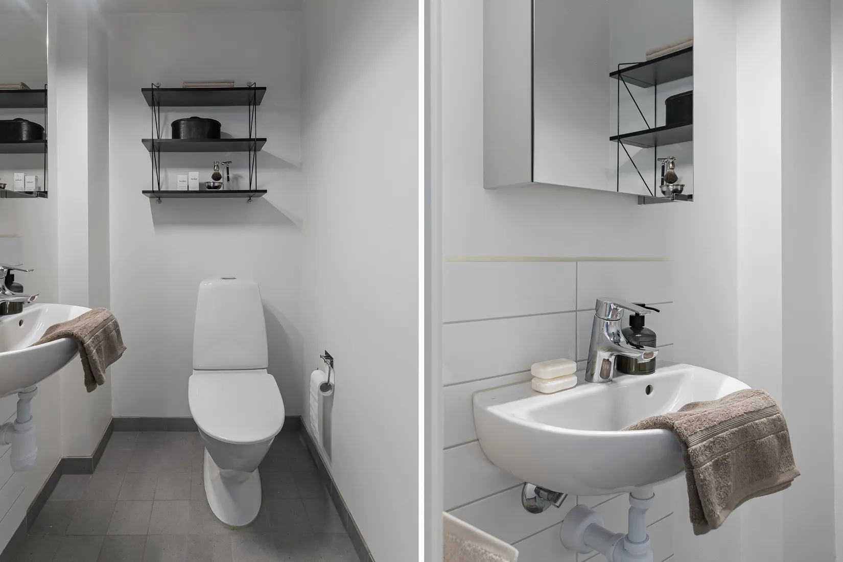 Bostadsrätt, Blåsebergavägen 39, Elinegård, Malmö