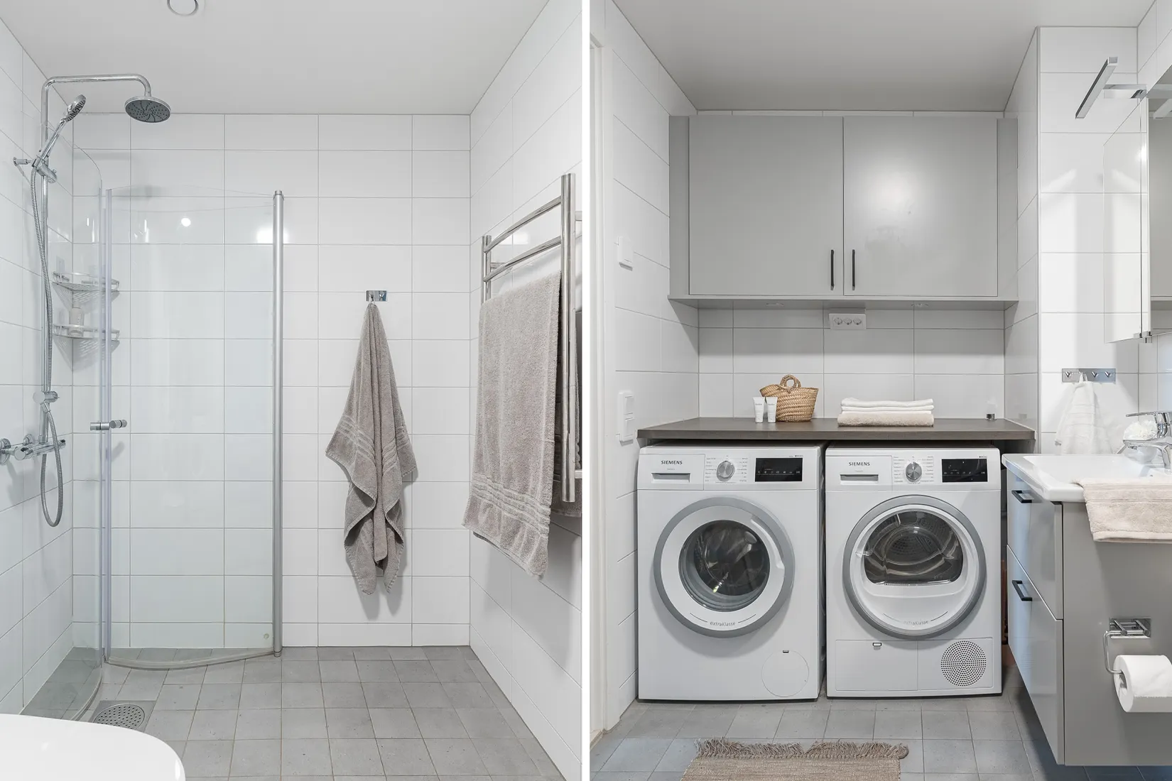 Bostadsrätt, Blåsebergavägen 39, Elinegård, Malmö