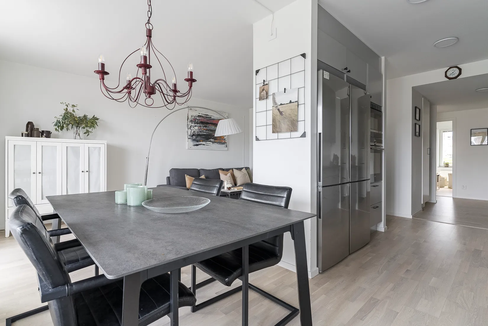 Bostadsrätt, Blåsebergavägen 39, Elinegård, Malmö