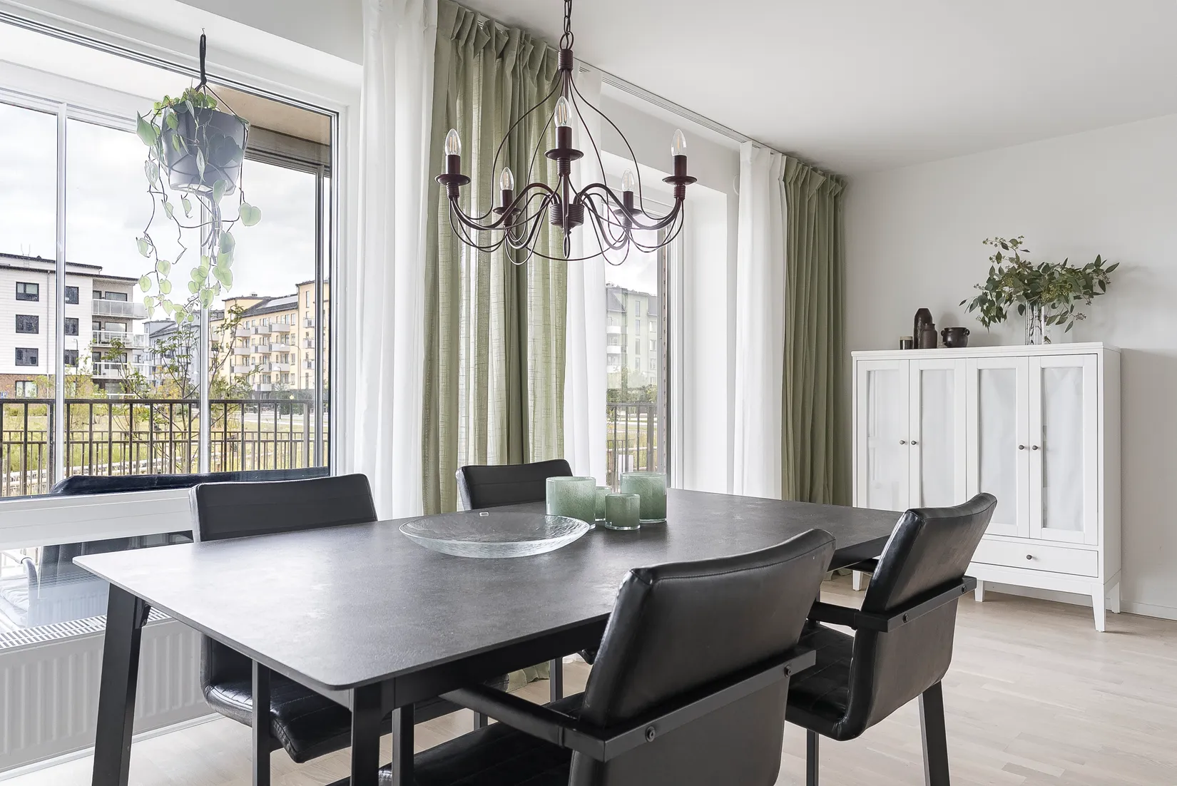 Bostadsrätt, Blåsebergavägen 39, Elinegård, Malmö
