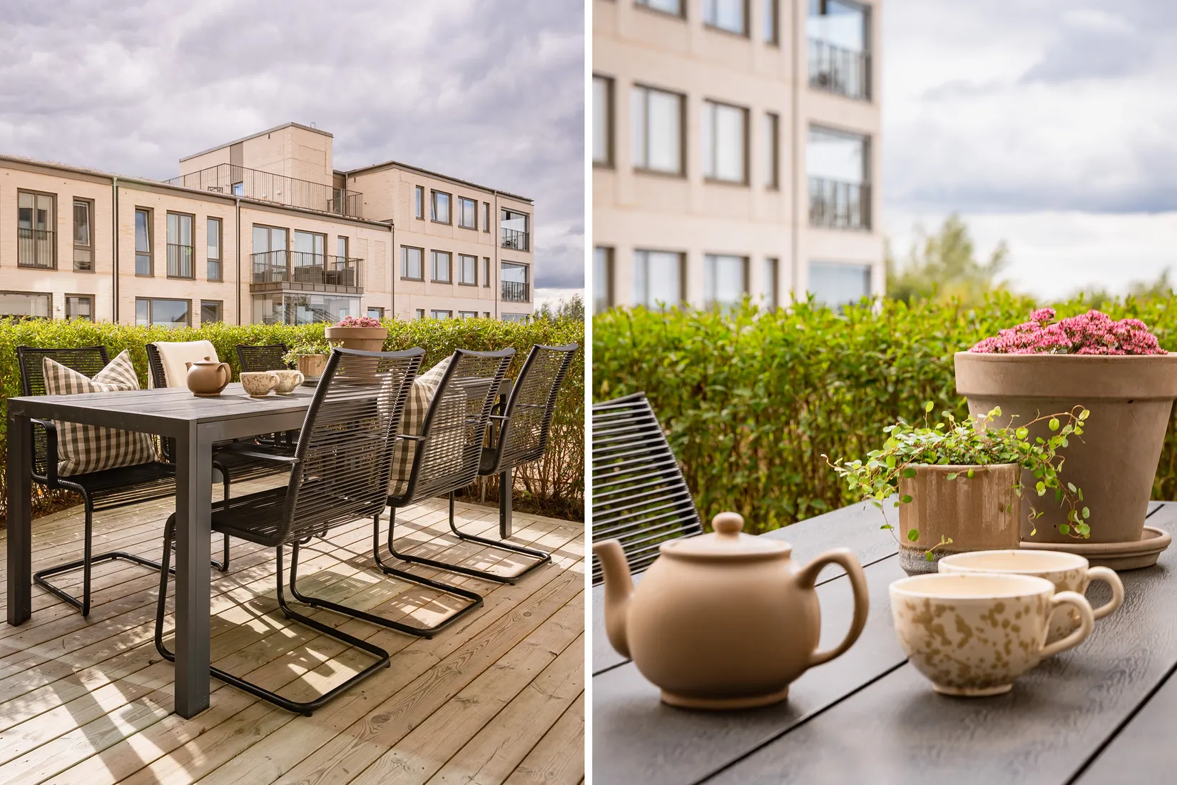Bostadsrätt, Blåsebergavägen 39, Elinegård, Malmö