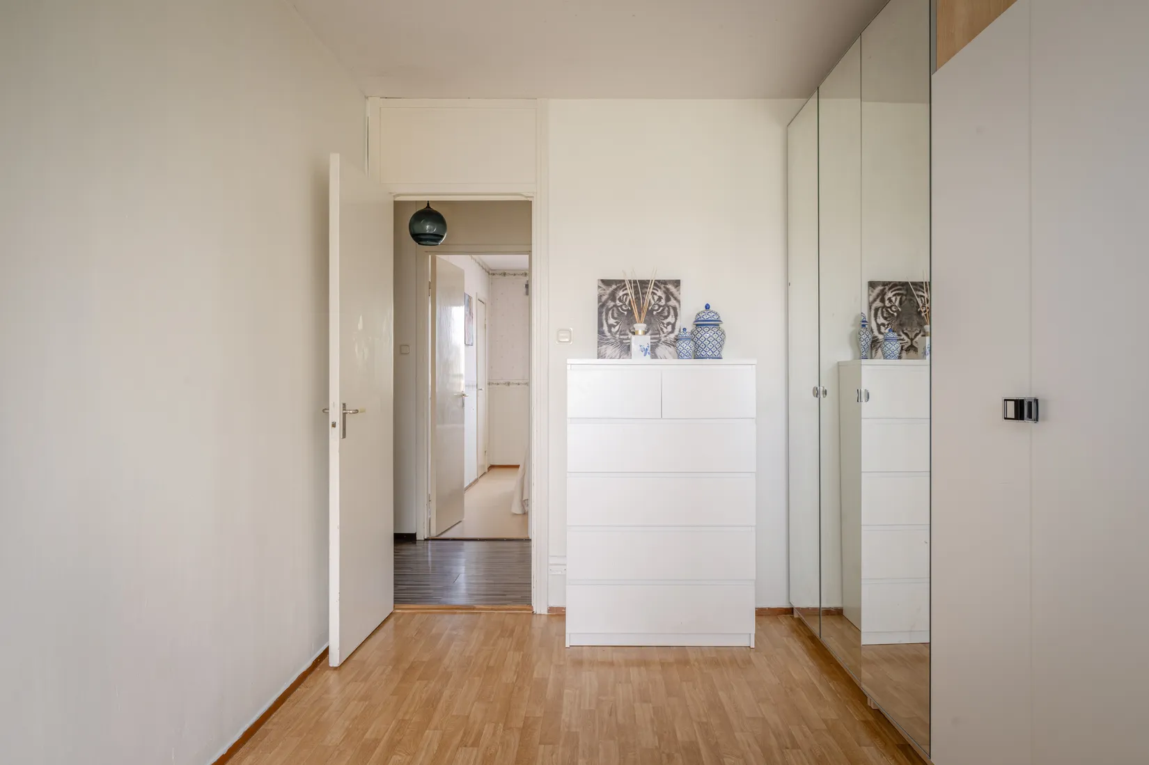 Bostadsrätt, Gräsandsvägen 27, Fagersjö, Stockholm