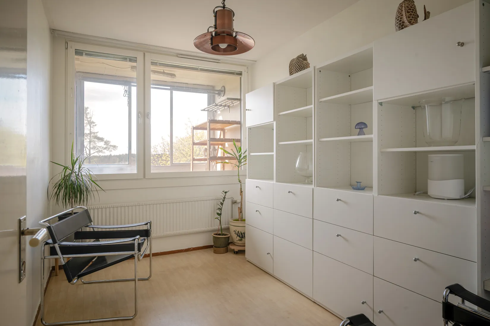 Bostadsrätt, Gräsandsvägen 27, Fagersjö, Stockholm