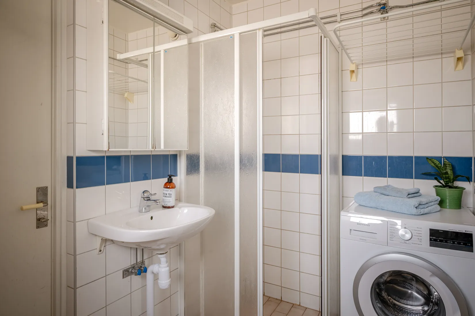 Bostadsrätt, Gräsandsvägen 27, Fagersjö, Stockholm