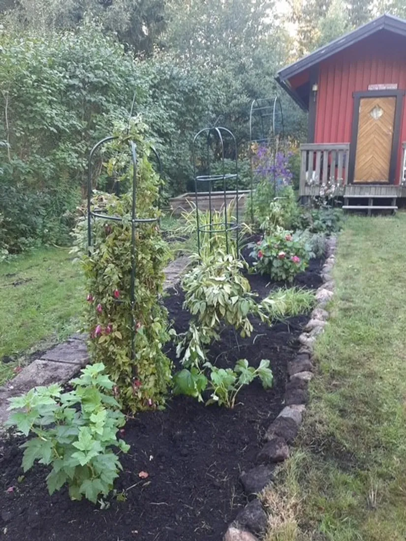 Fritidshus, Stockkärrsvägen 82, Smara, Norrtälje