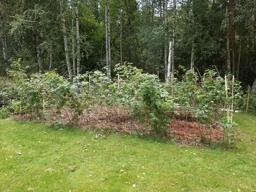 Fritidshus, Stockkärrsvägen 82, Smara, Norrtälje