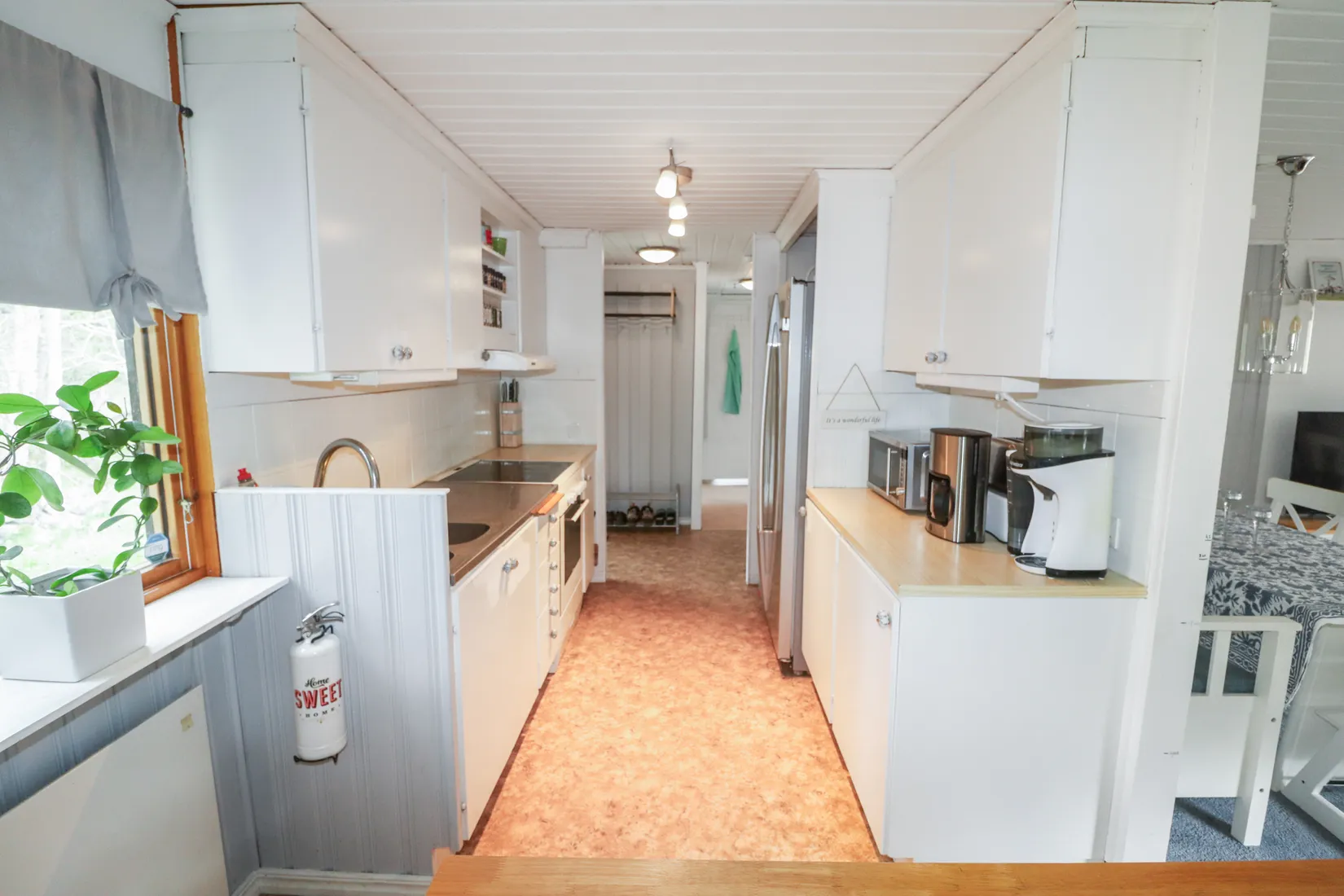 Fritidshus, Stockkärrsvägen 82, Smara, Norrtälje