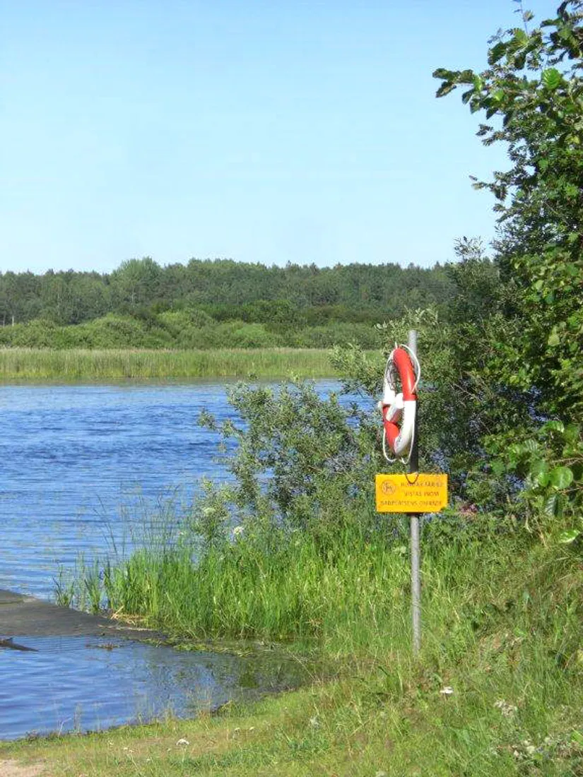 Fritidshus, Stockkärrsvägen 82, Smara, Norrtälje