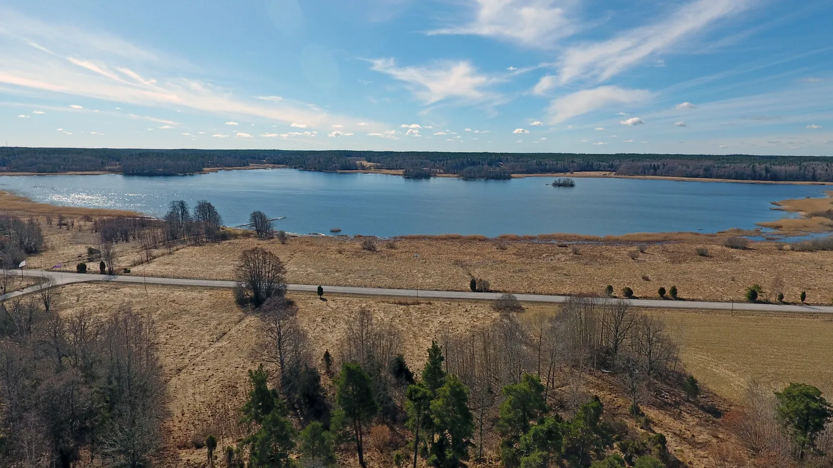 Fritidshus, Stockkärrsvägen 82, Smara, Norrtälje