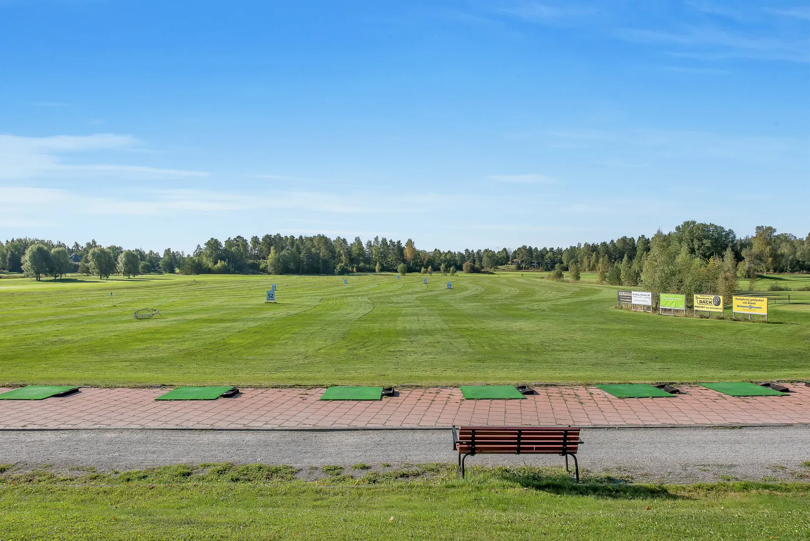 Fritidshus, Stockkärrsvägen 82, Smara, Norrtälje