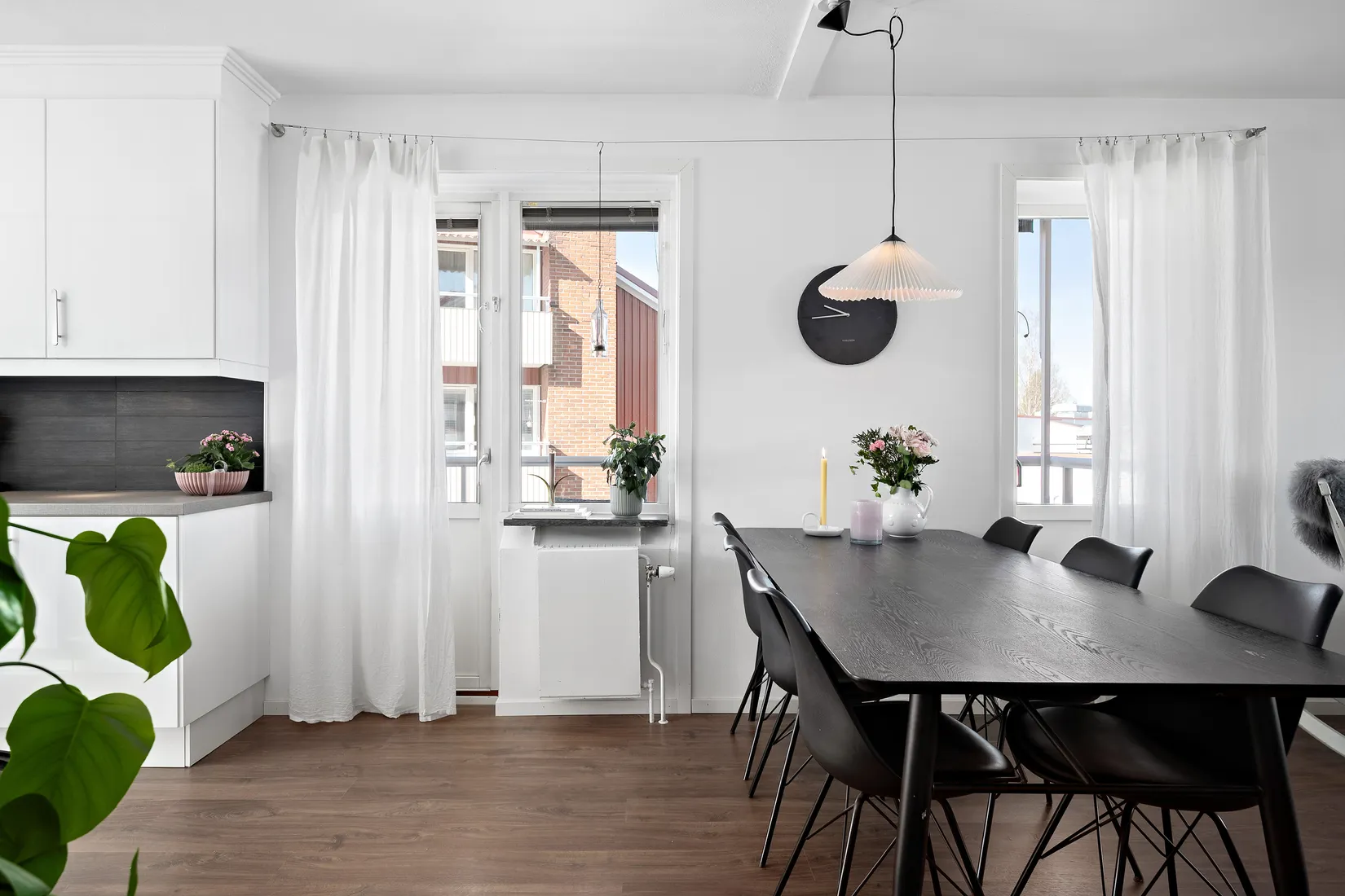 Bostadsrätt, Fältjägarvägen 38B, Brännan, Skellefteå