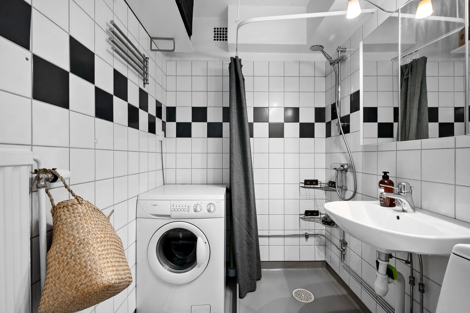 Bostadsrätt, Fältjägarvägen 38B, Brännan, Skellefteå