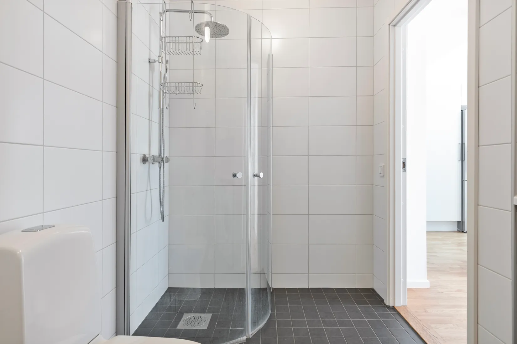 Bostadsrätt, Ottilia Adelborgs gata 6C, Pottholmen, Karlskrona