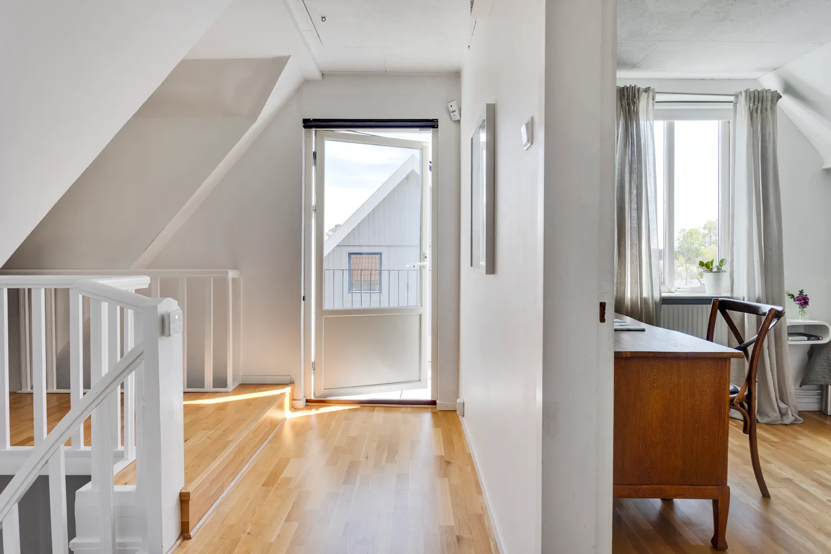 Villa, Sövdeborgsplan 44, Rosenvång, Malmö