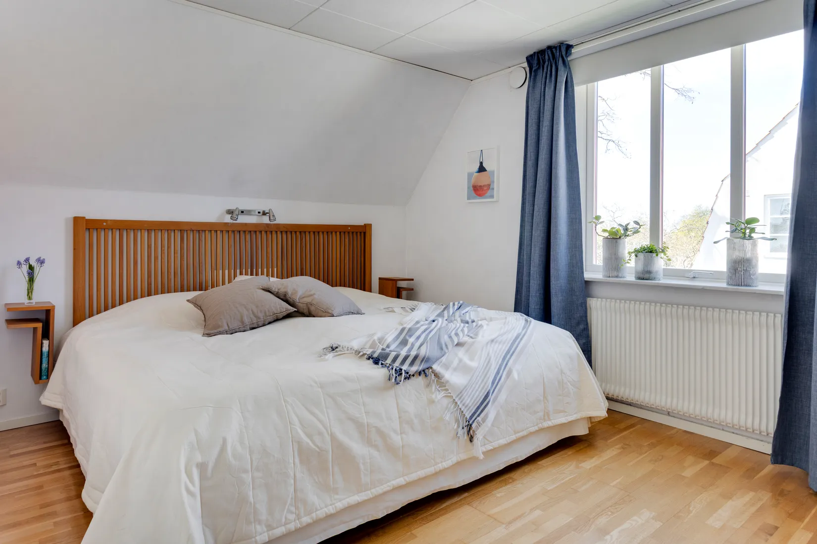 Villa, Sövdeborgsplan 44, Rosenvång, Malmö