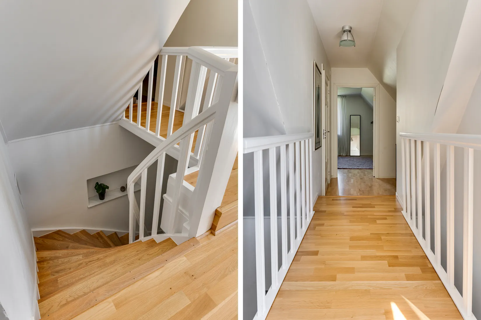 Villa, Sövdeborgsplan 44, Rosenvång, Malmö