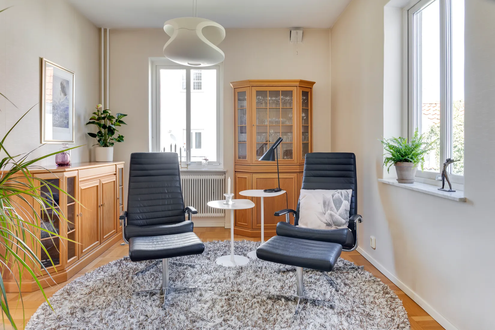 Villa, Sövdeborgsplan 44, Rosenvång, Malmö