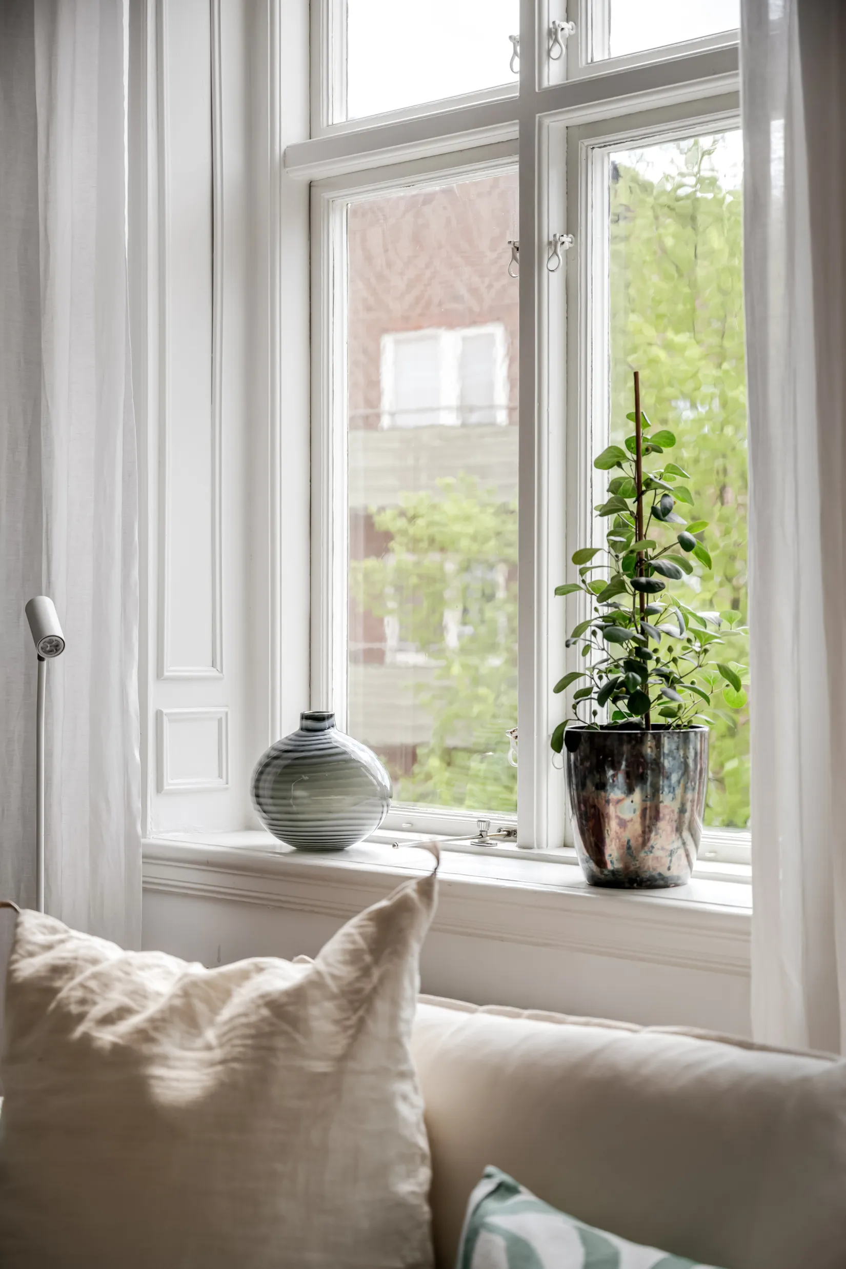 Bostadsrätt, Tullgatan 3A, Lund - Centrum, Lund