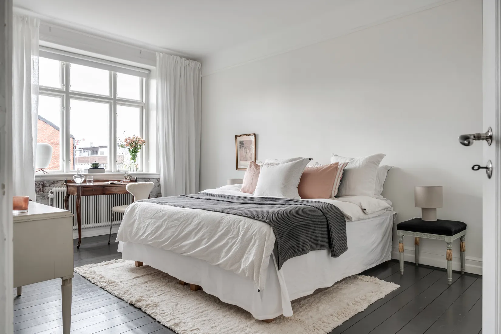 Bostadsrätt, Tullgatan 3A, Lund - Centrum, Lund