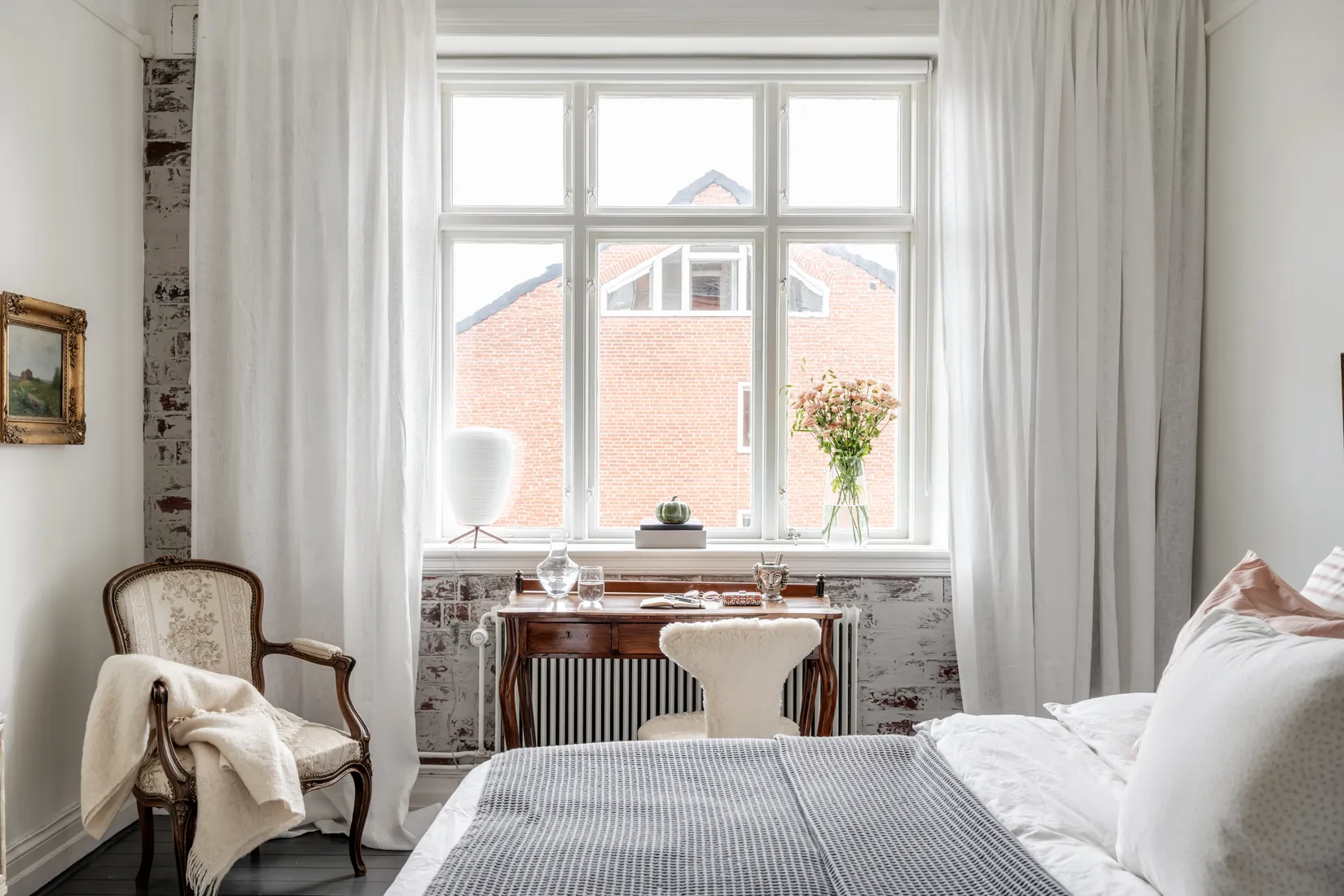 Bostadsrätt, Tullgatan 3A, Lund - Centrum, Lund