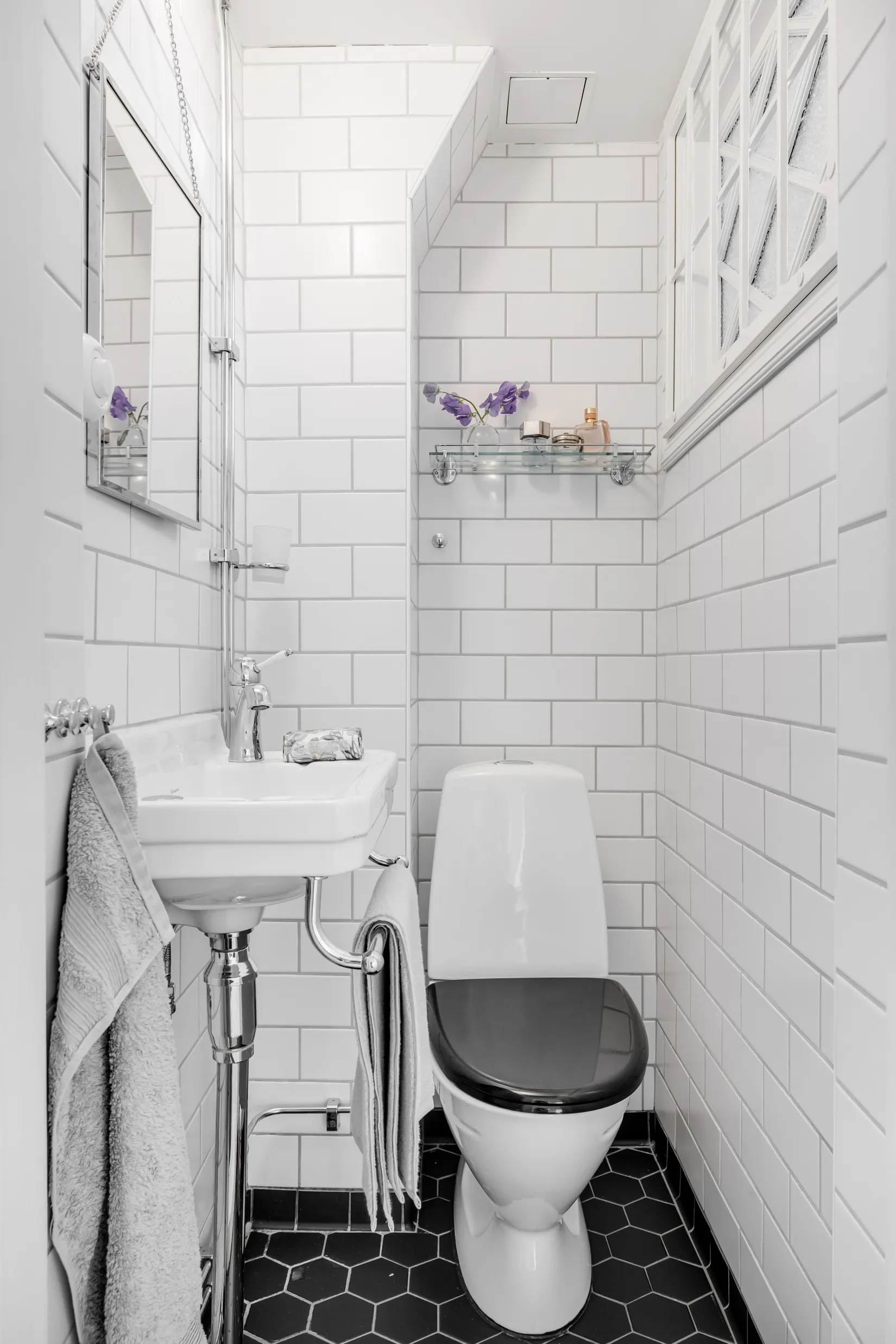 Bostadsrätt, Tullgatan 3A, Lund - Centrum, Lund