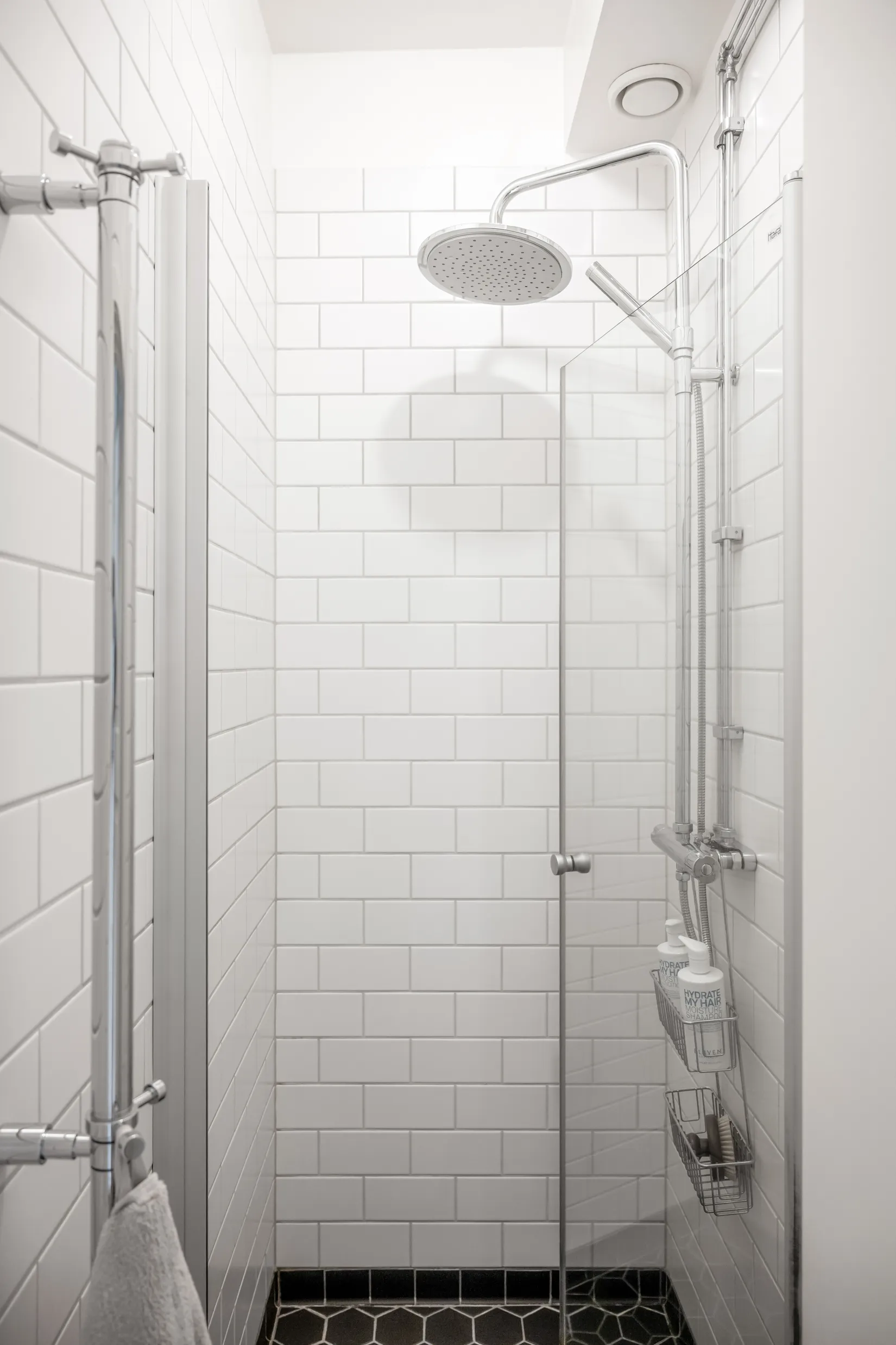Bostadsrätt, Tullgatan 3A, Lund - Centrum, Lund