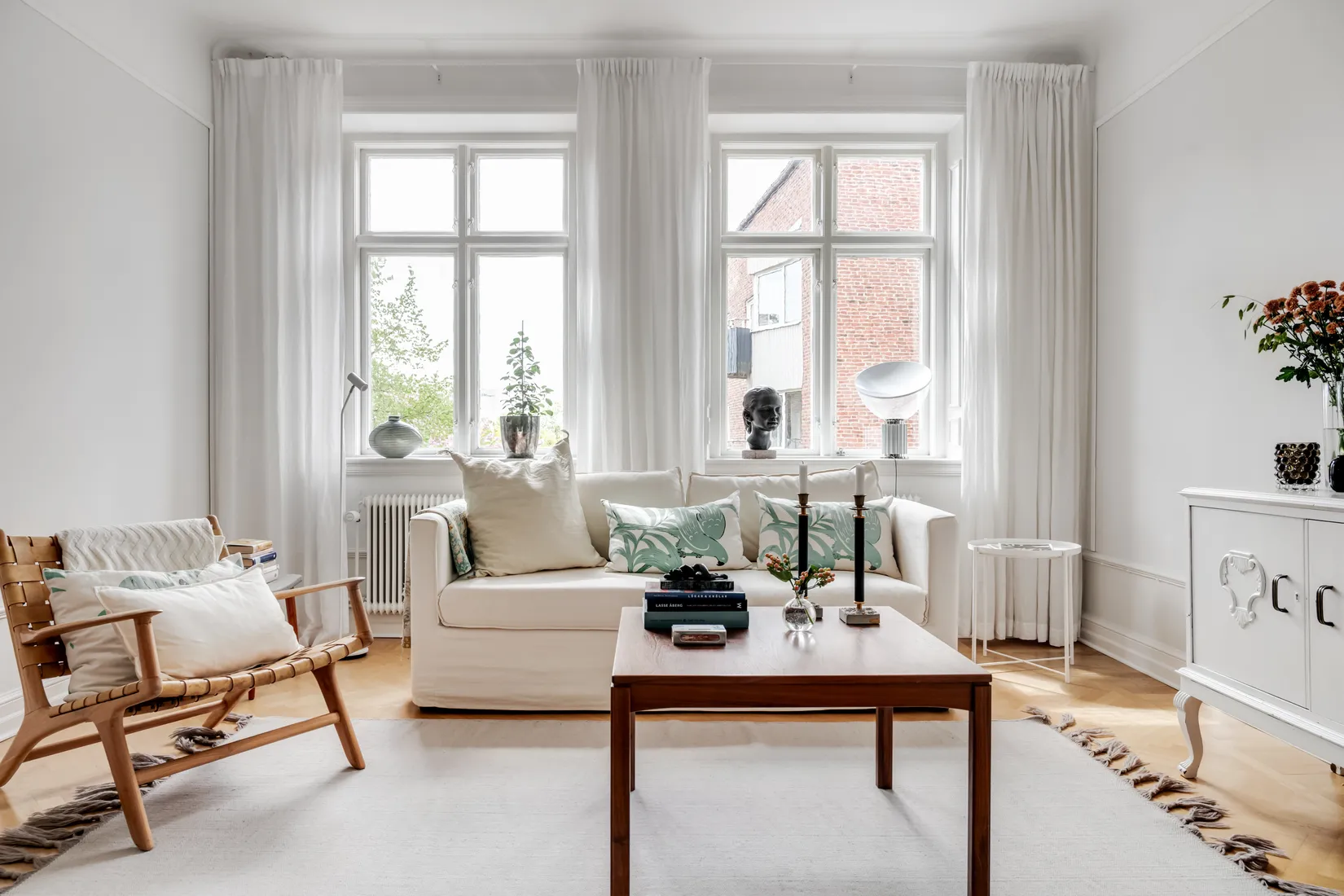 Bostadsrätt, Tullgatan 3A, Lund - Centrum, Lund