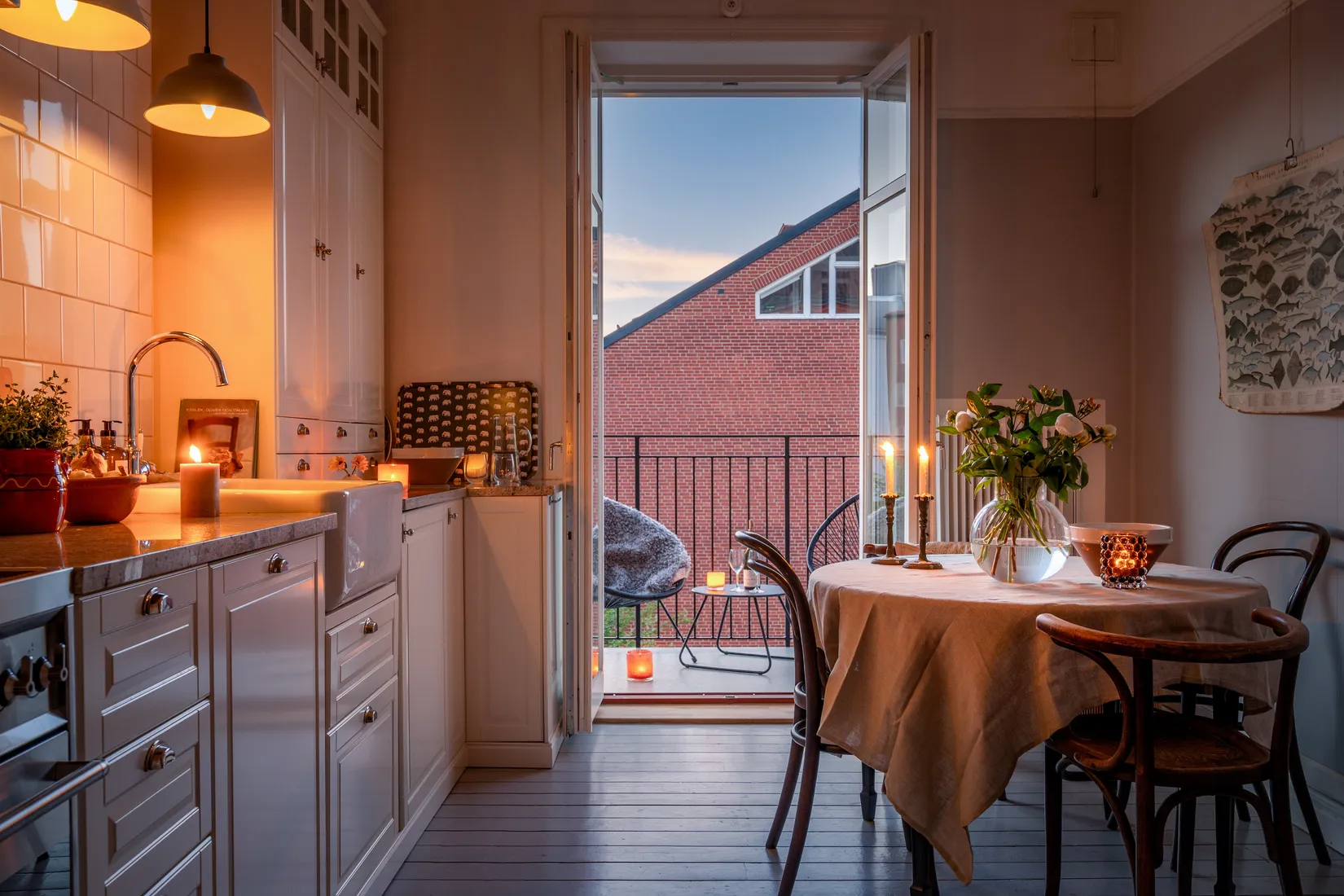 Bostadsrätt, Tullgatan 3A, Lund - Centrum, Lund