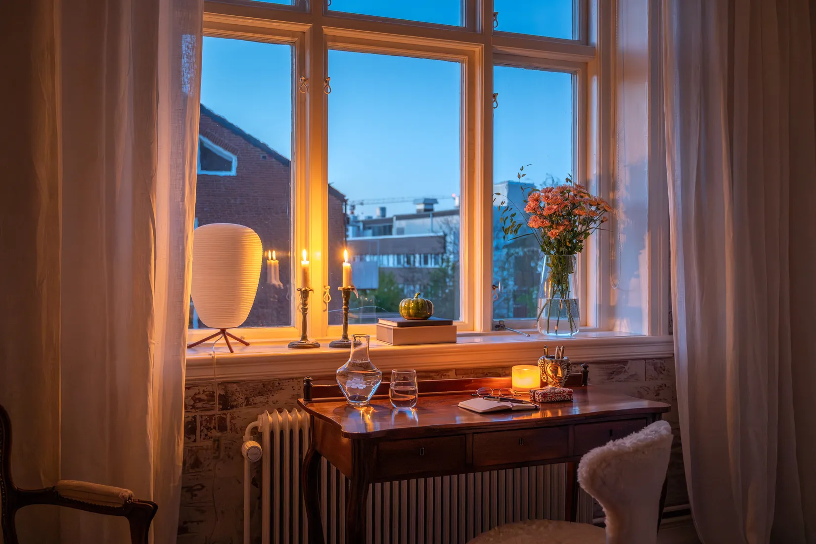 Bostadsrätt, Tullgatan 3A, Lund - Centrum, Lund