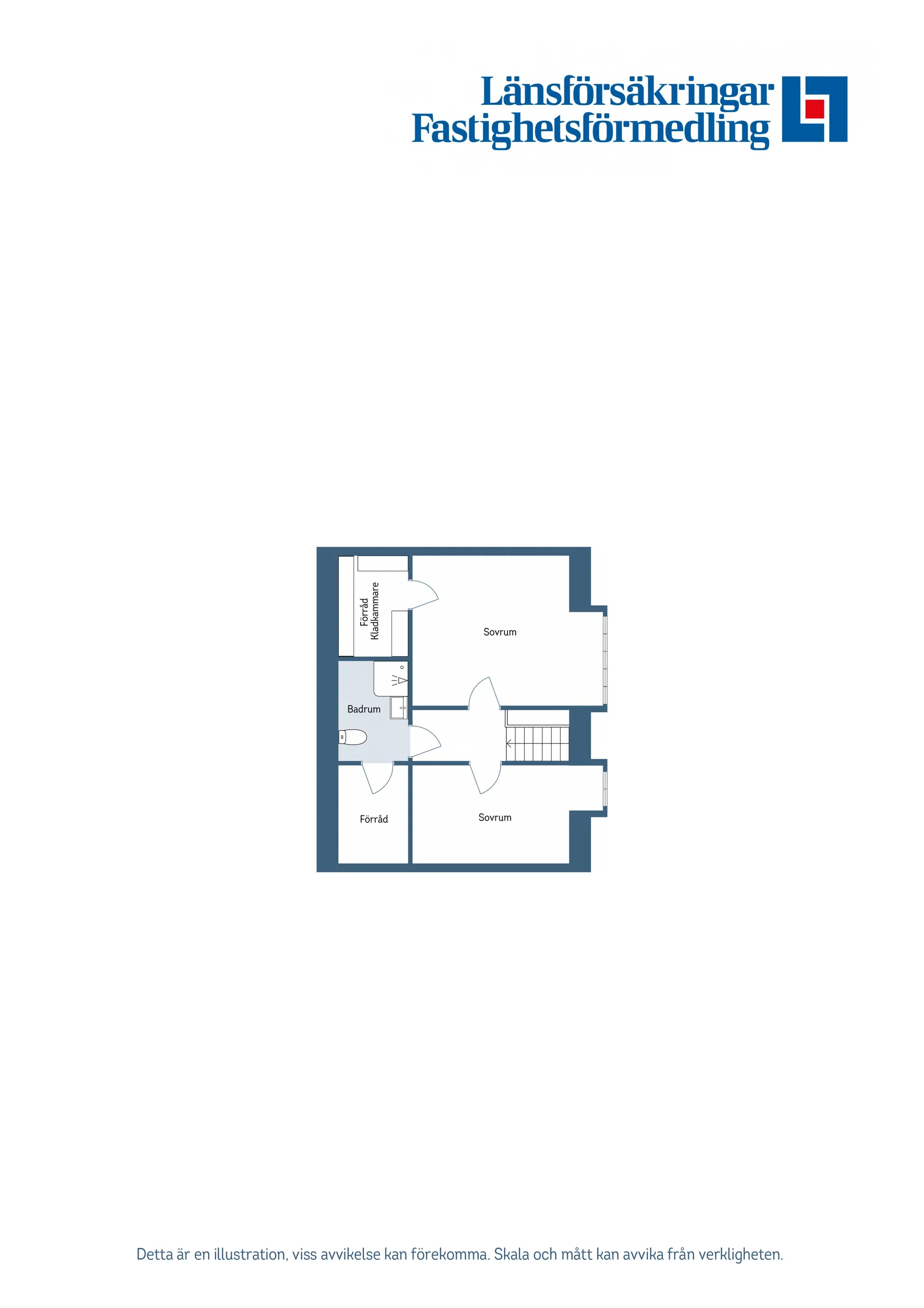 Villa, Radhus, Gräsandsgatan 28, Fågelhöjden, Nacka