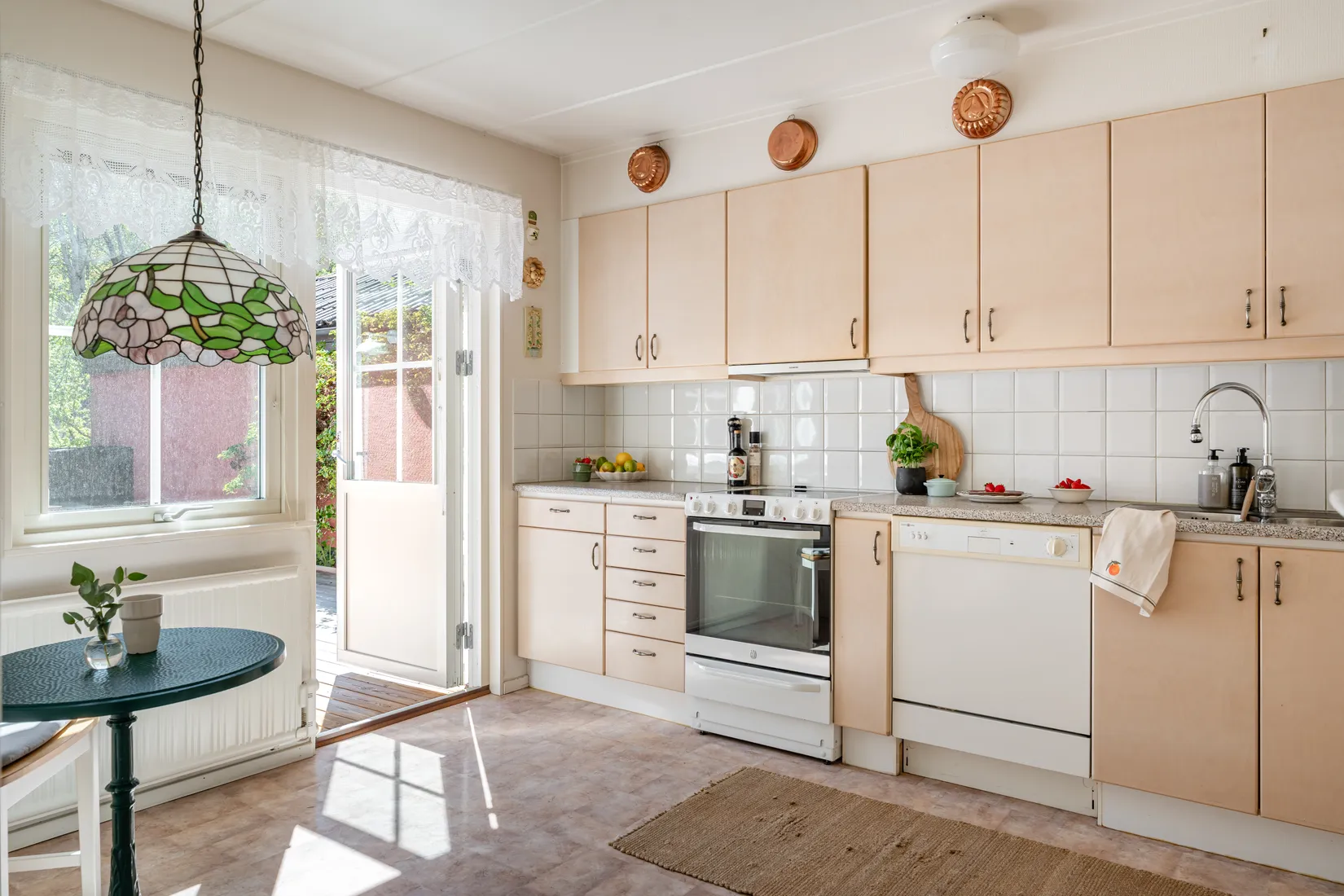 Villa, Radhus, Gräsandsgatan 28, Fågelhöjden, Nacka