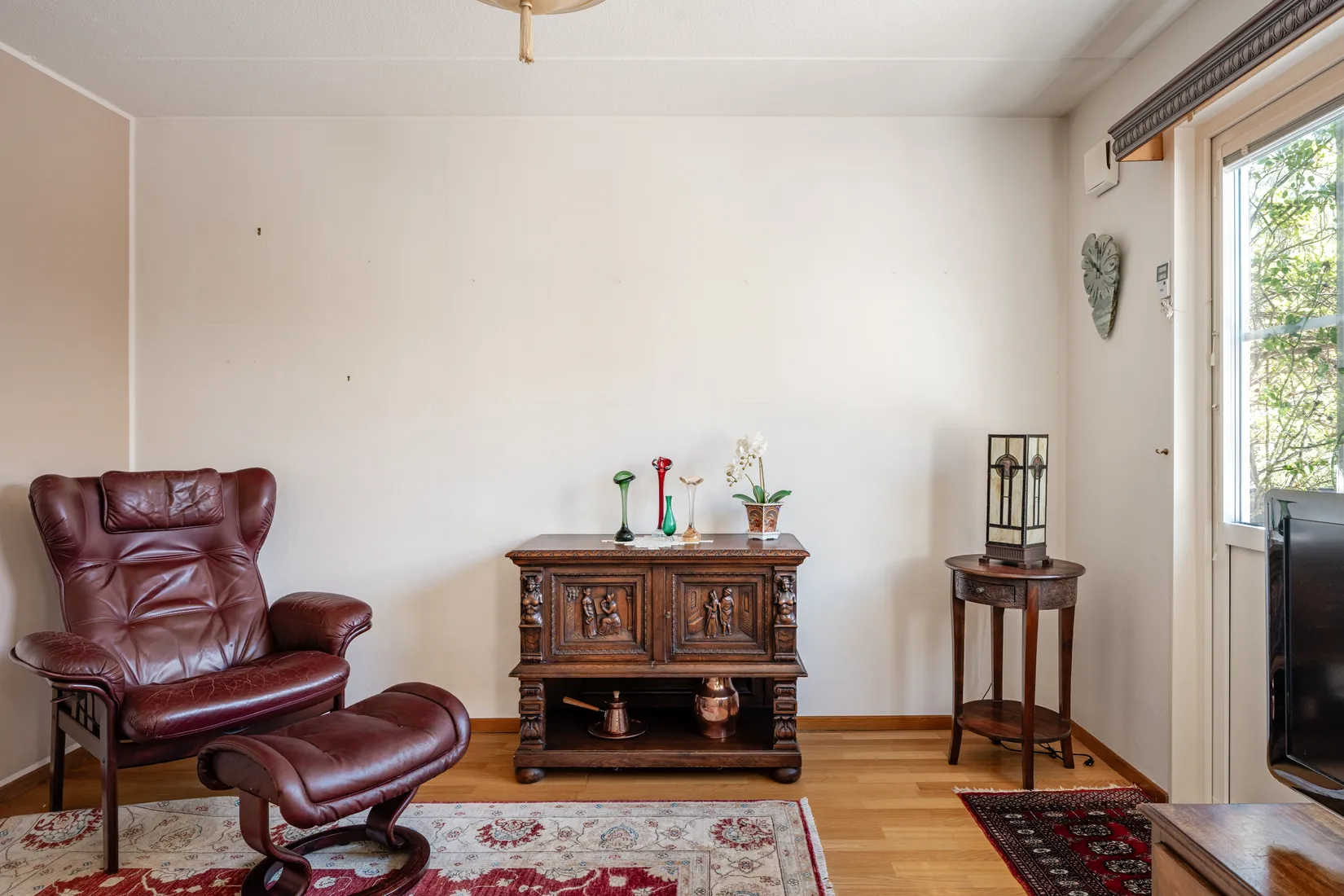 Villa, Radhus, Gräsandsgatan 28, Fågelhöjden, Nacka