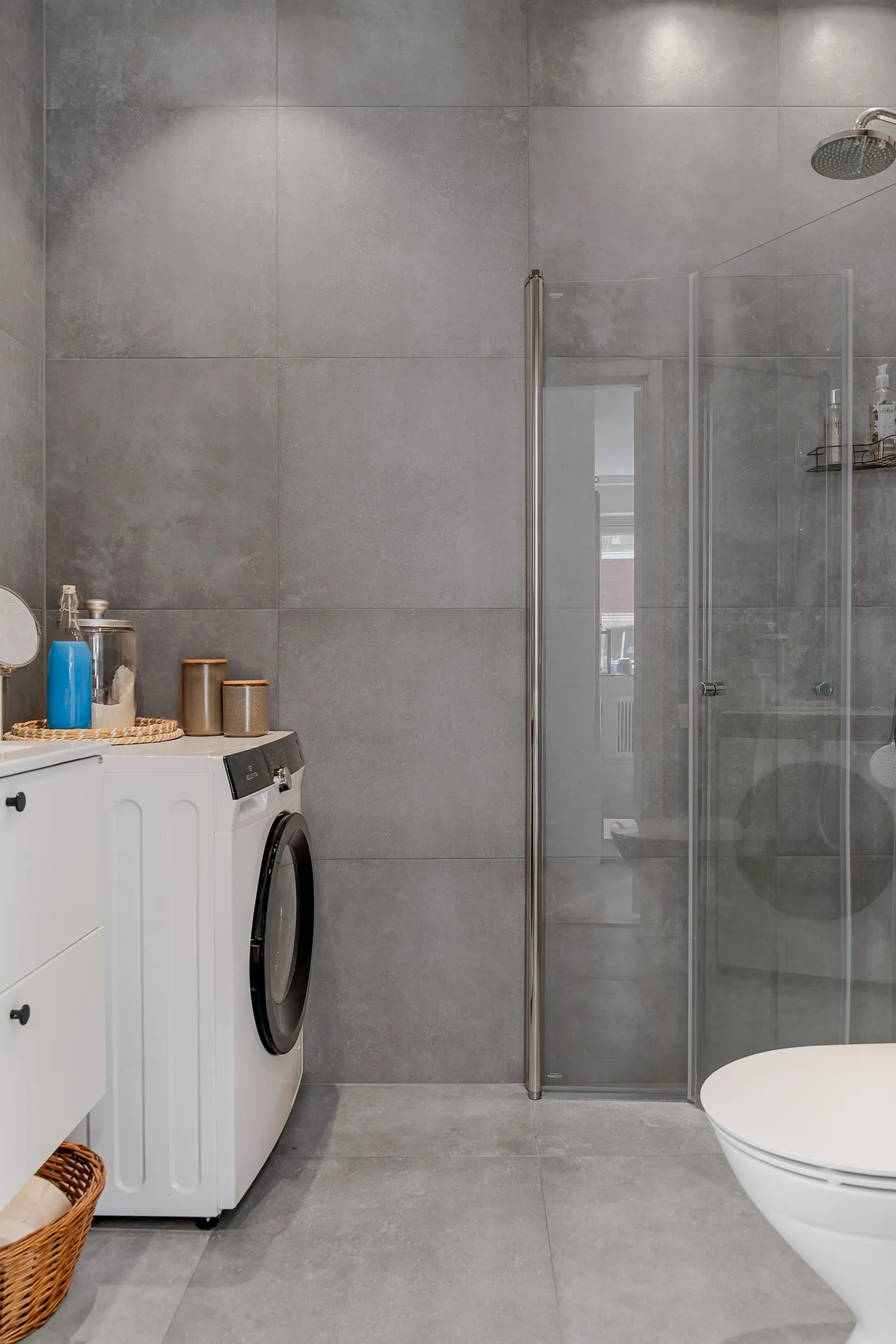 Bostadsrätt, Sektersgatan 2C, Östra Förstaden, Ystad