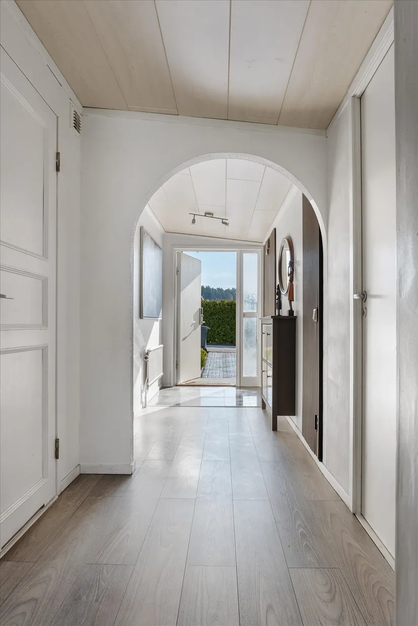 Villa, Ringvägen 15, kissleberg, Uddevalla
