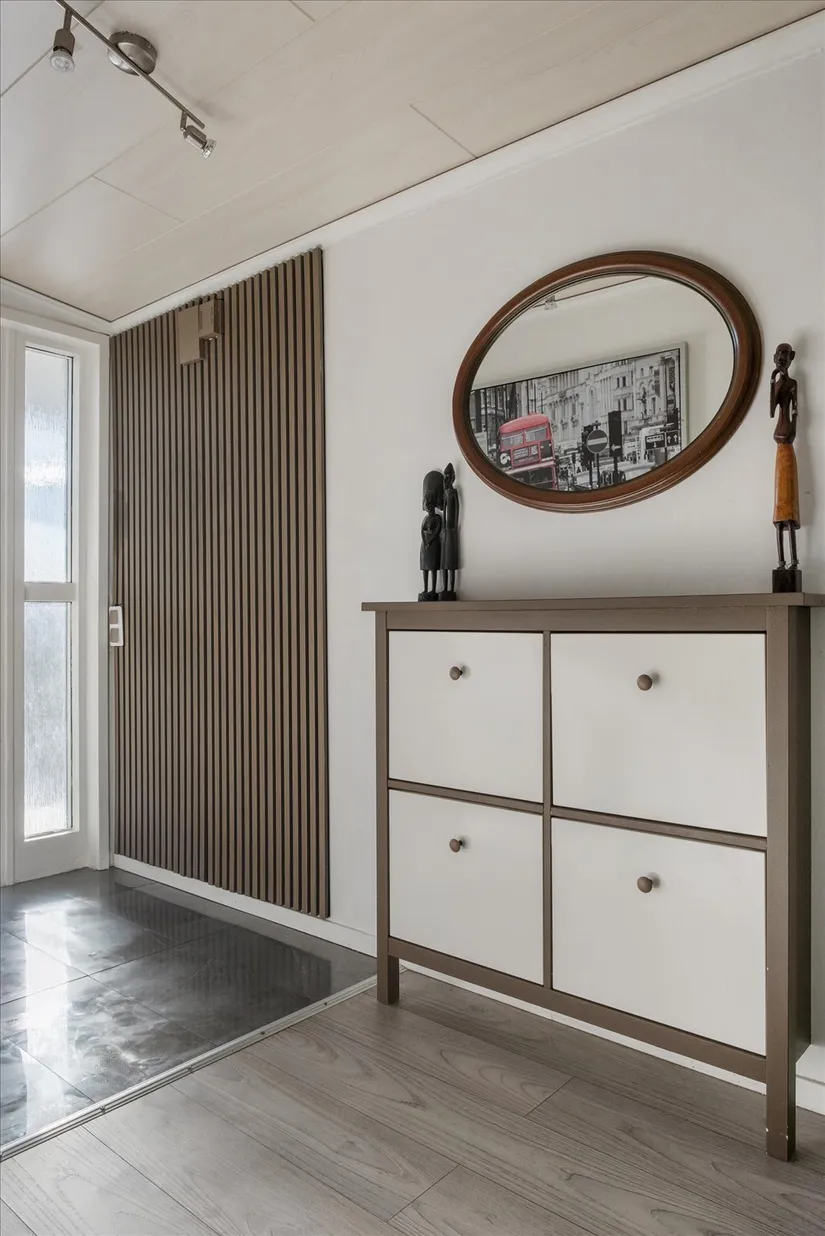 Villa, Ringvägen 15, kissleberg, Uddevalla