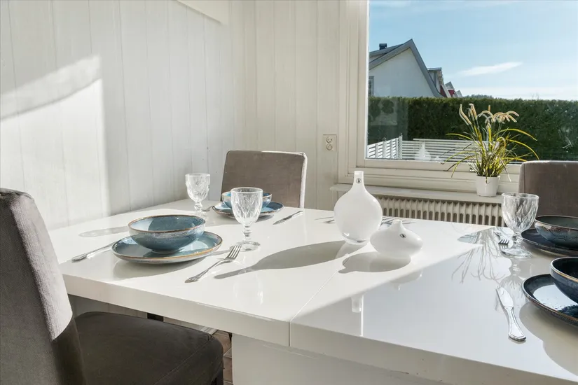 Villa, Ringvägen 15, kissleberg, Uddevalla